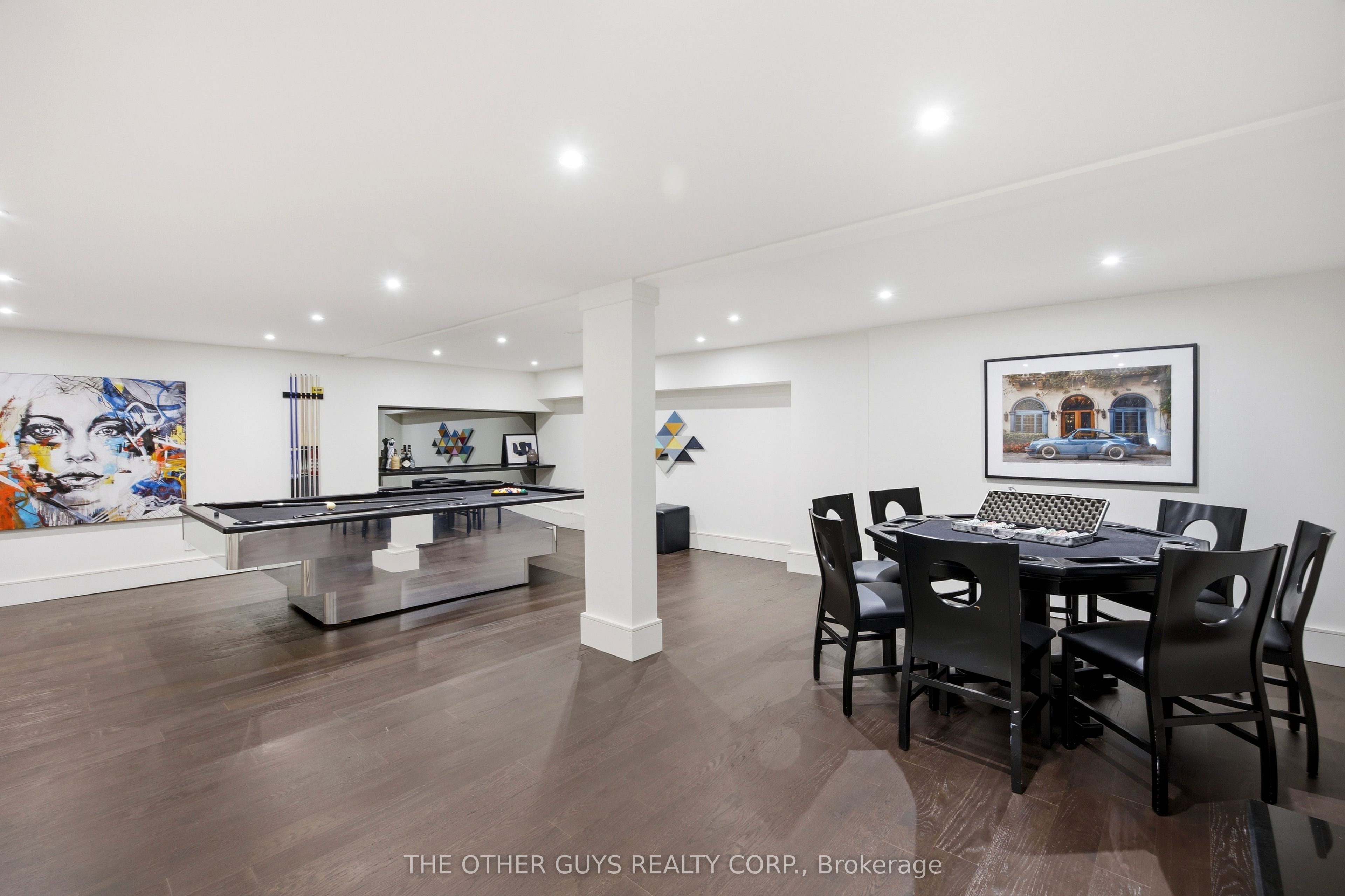 18 Chipstead Road Property Photo 39