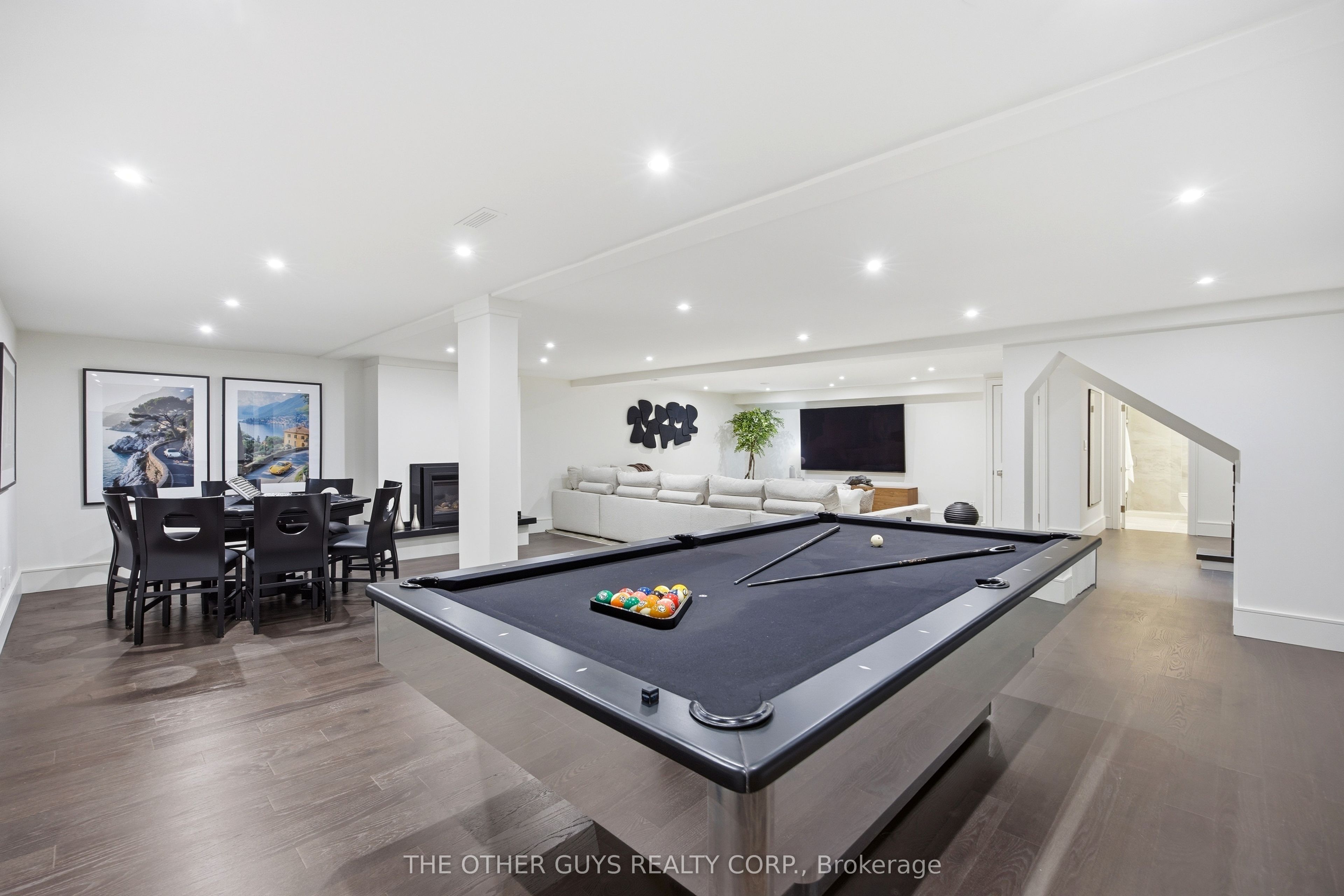 18 Chipstead Road Property Photo 40