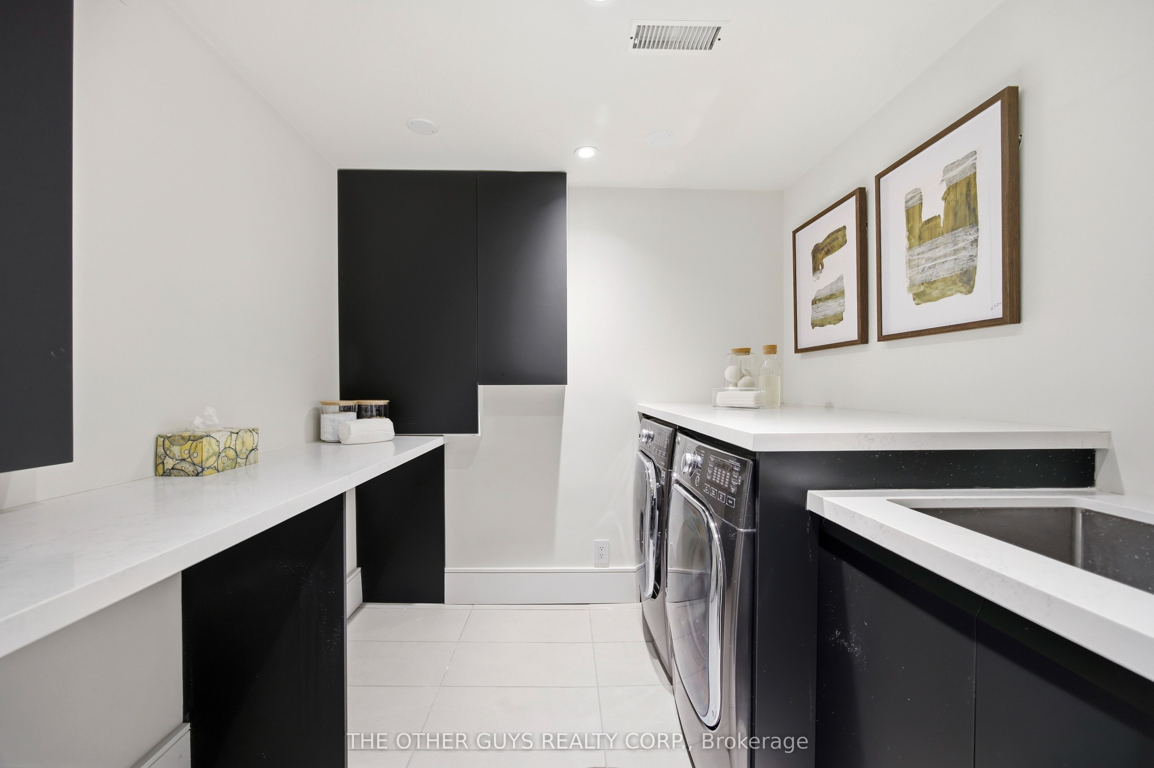 18 Chipstead Road Property Photo 41
