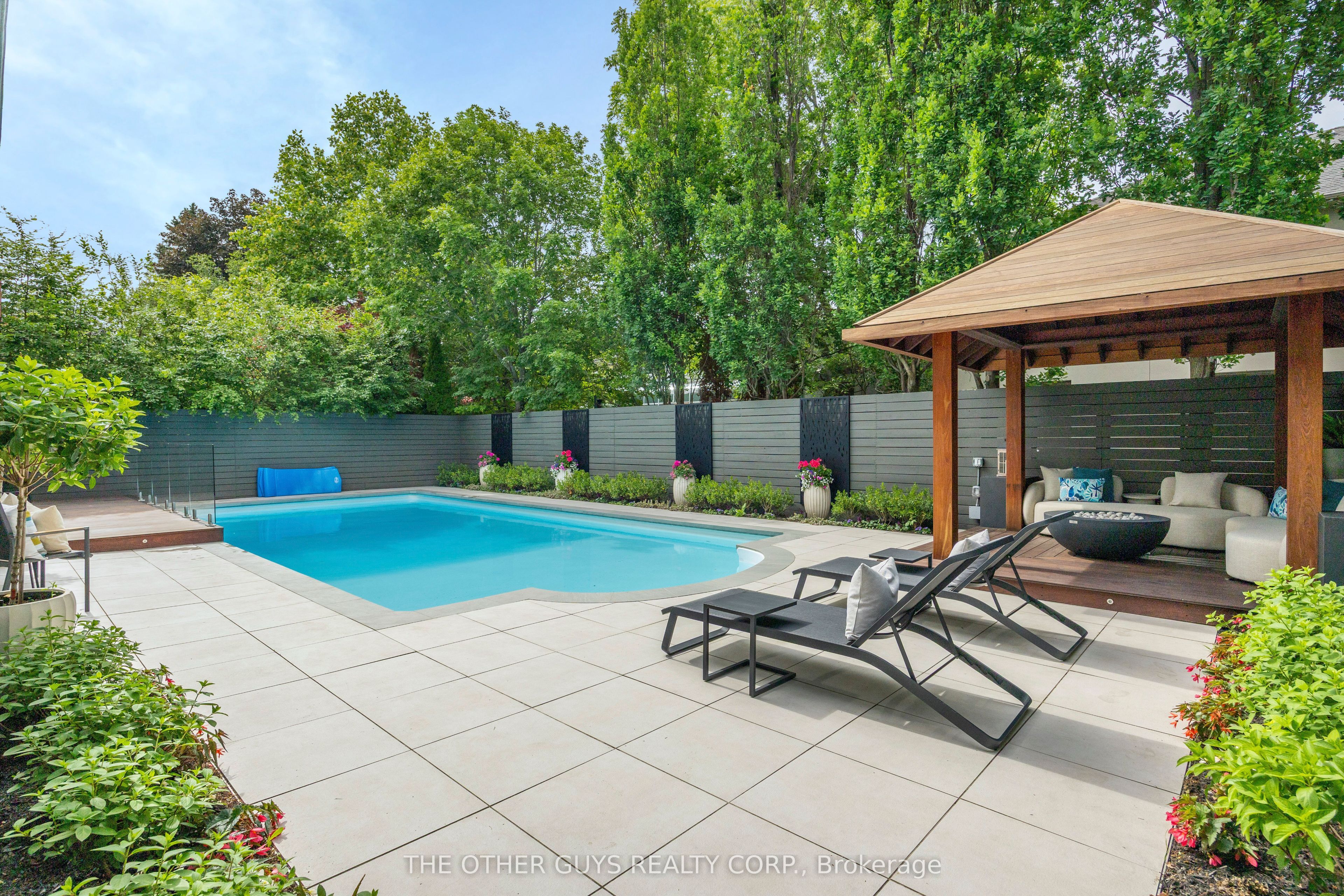 18 Chipstead Road Property Photo 42
