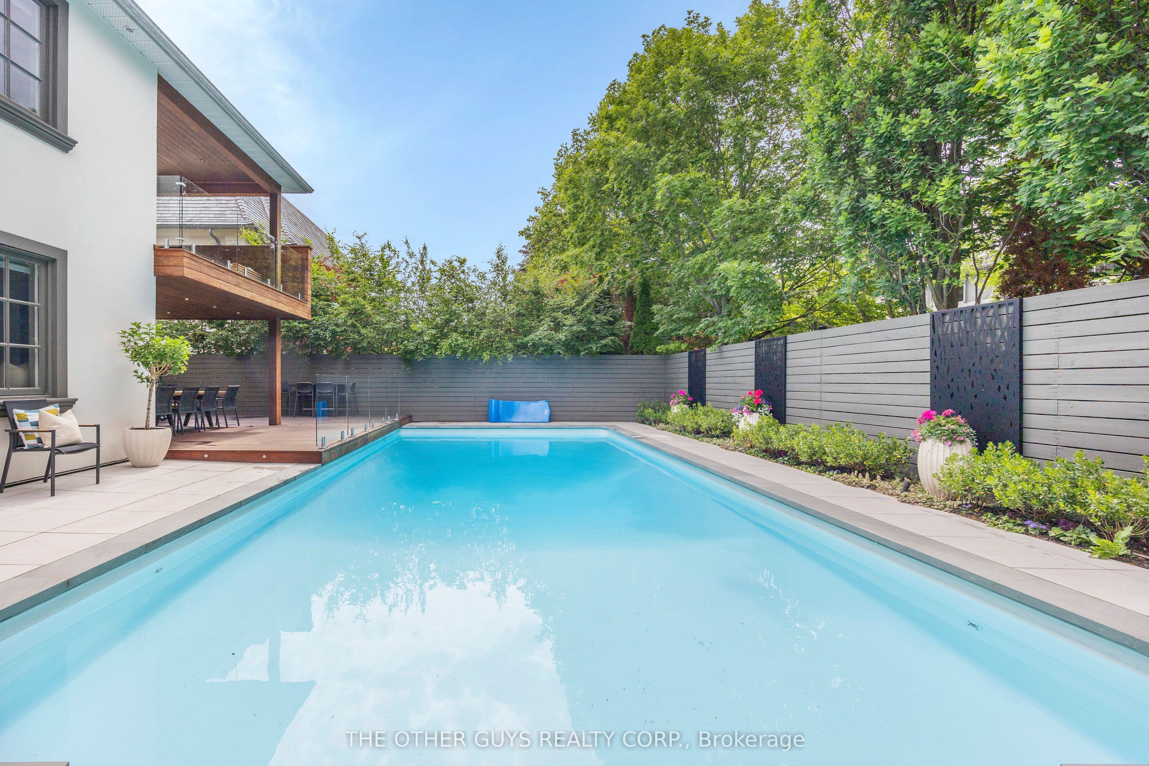 18 Chipstead Road Property Photo 43