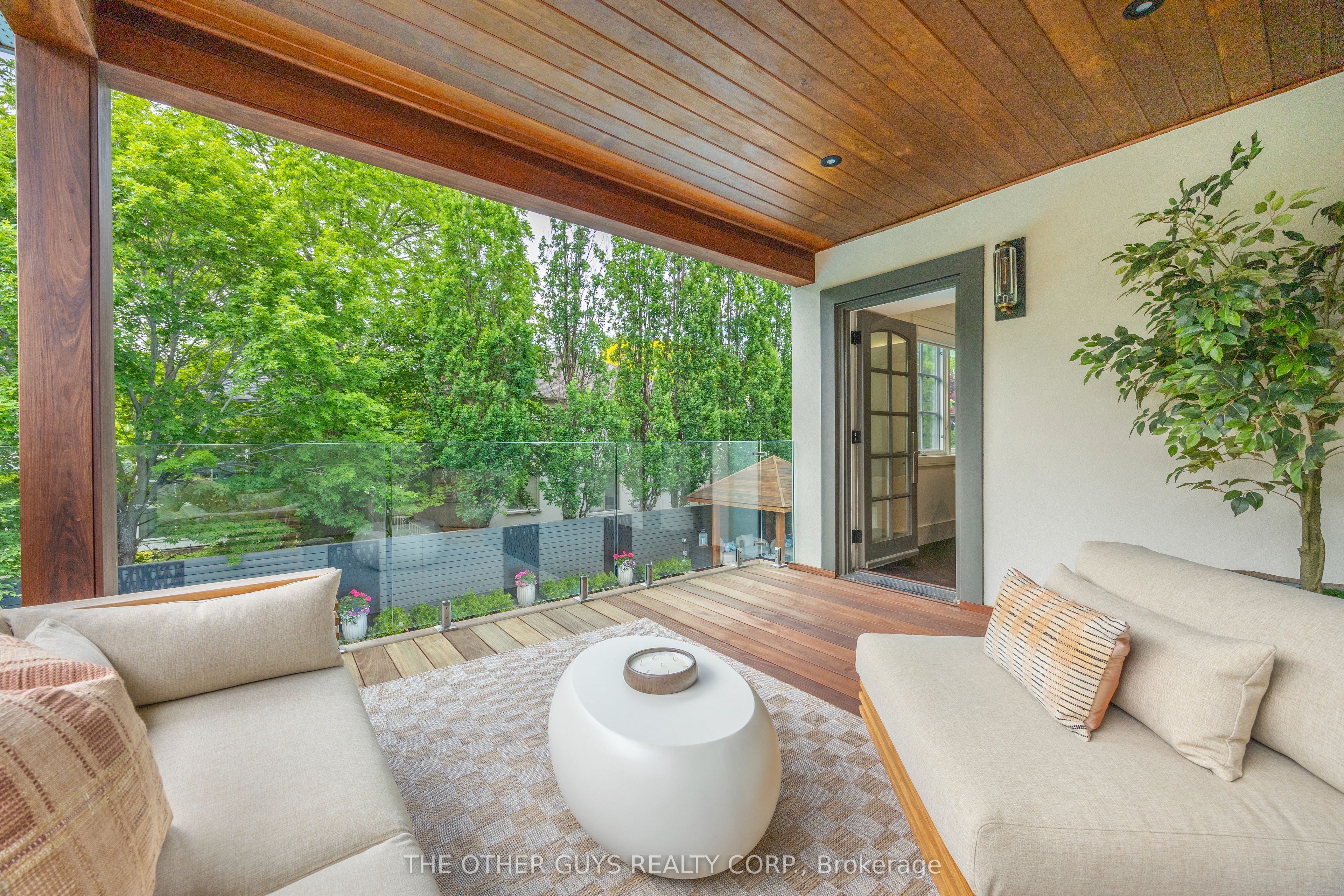 18 Chipstead Road Property Photo 48
