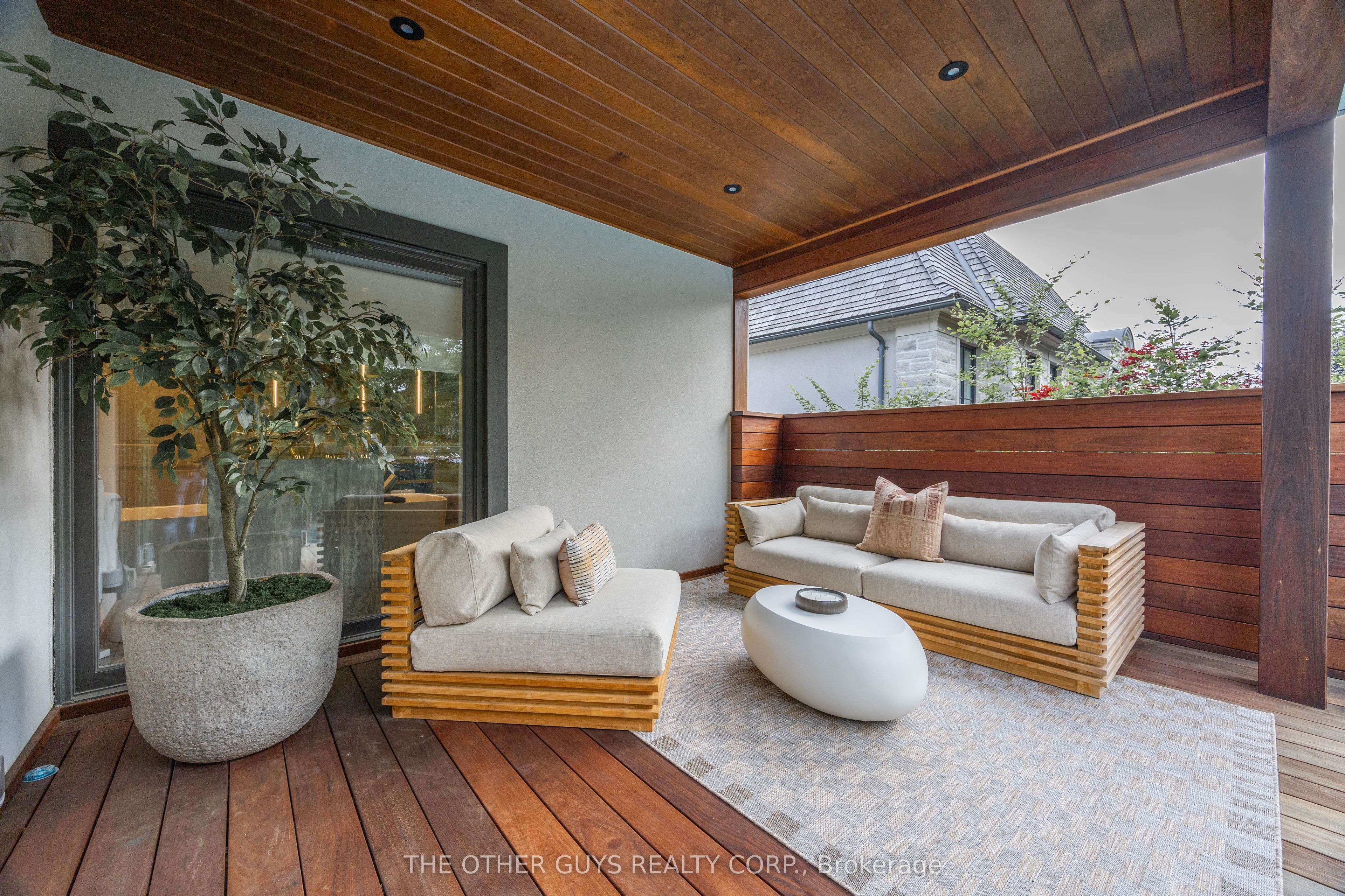 18 Chipstead Road Property Photo 49