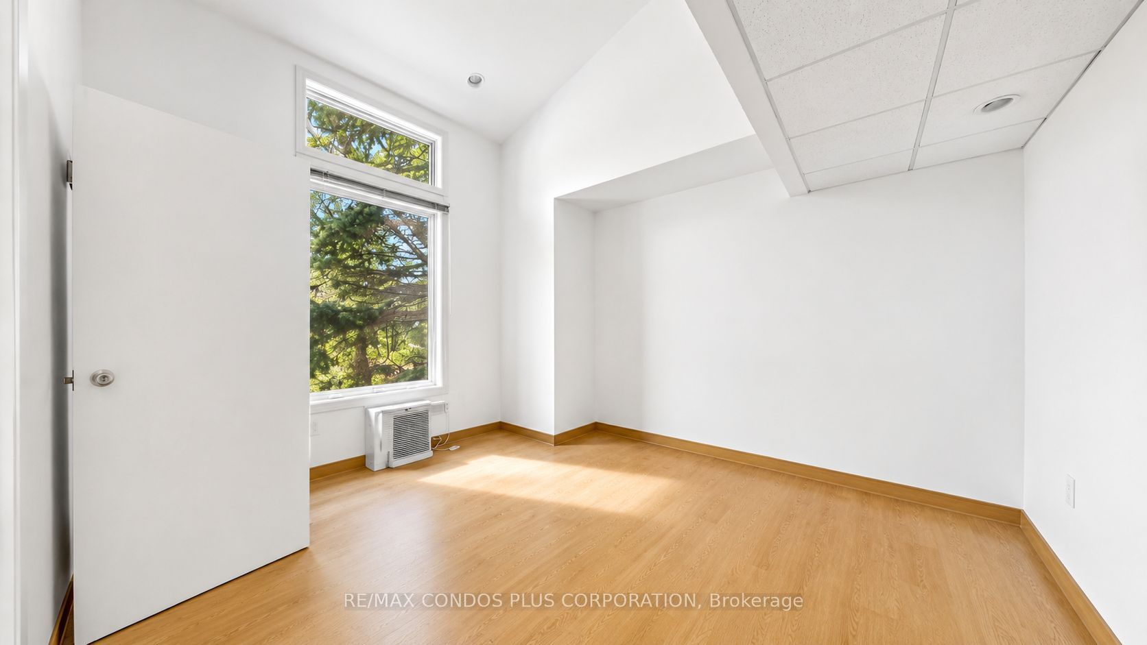 78 Spring Garden Avenue Property Photo 8