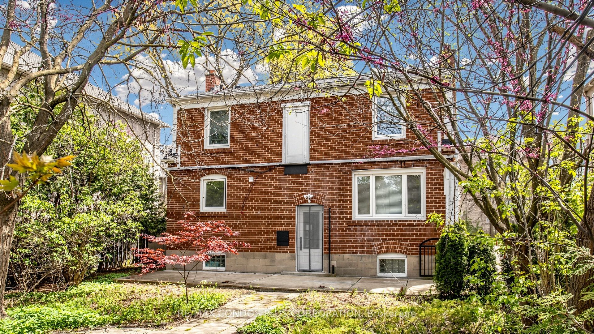 78 Spring Garden Avenue Property Photo 11