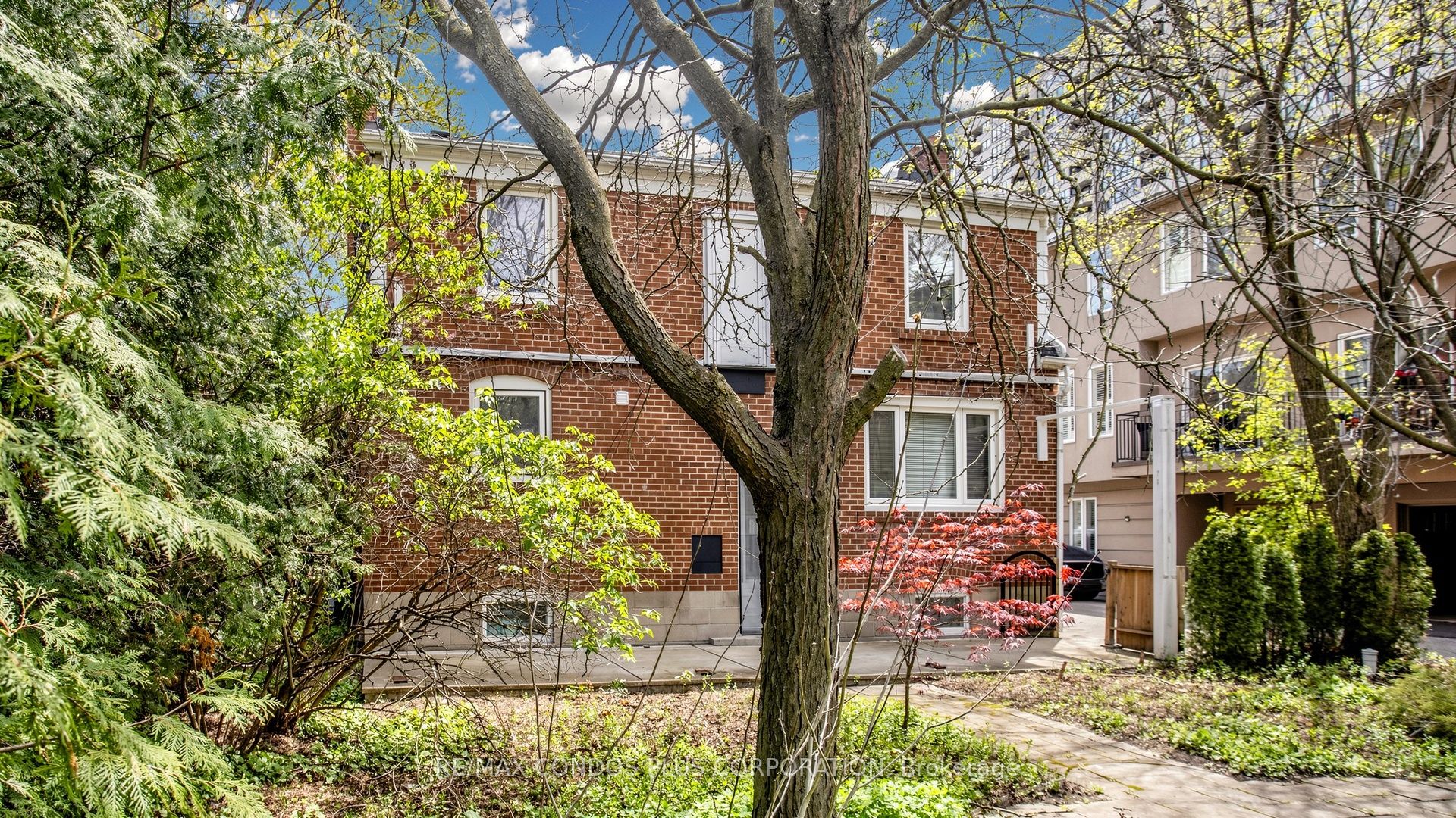 78 Spring Garden Avenue Property Photo 12