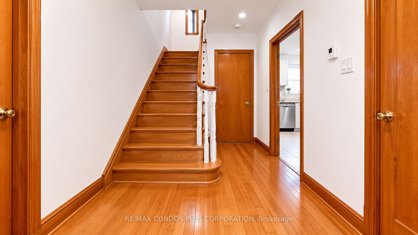 78 Spring Garden Avenue Property Photo 13