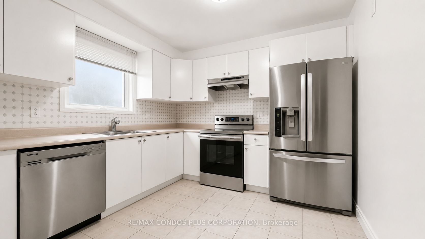 78 Spring Garden Avenue Property Photo 14