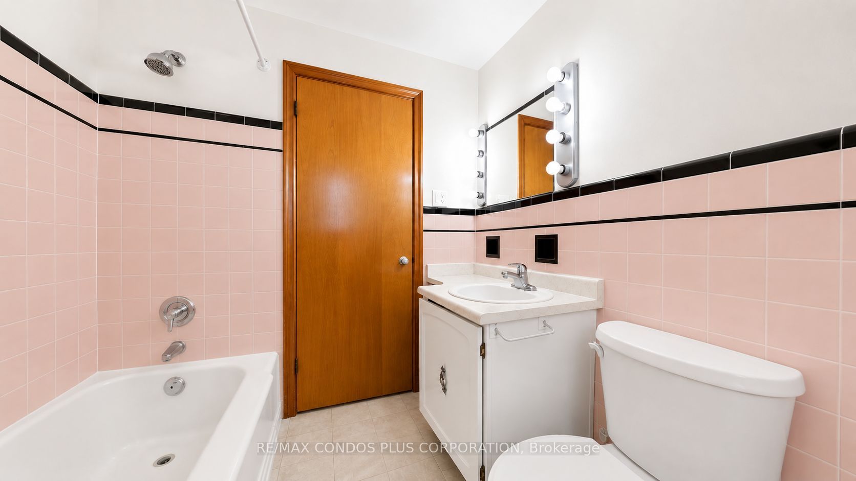 78 Spring Garden Avenue Property Photo 17