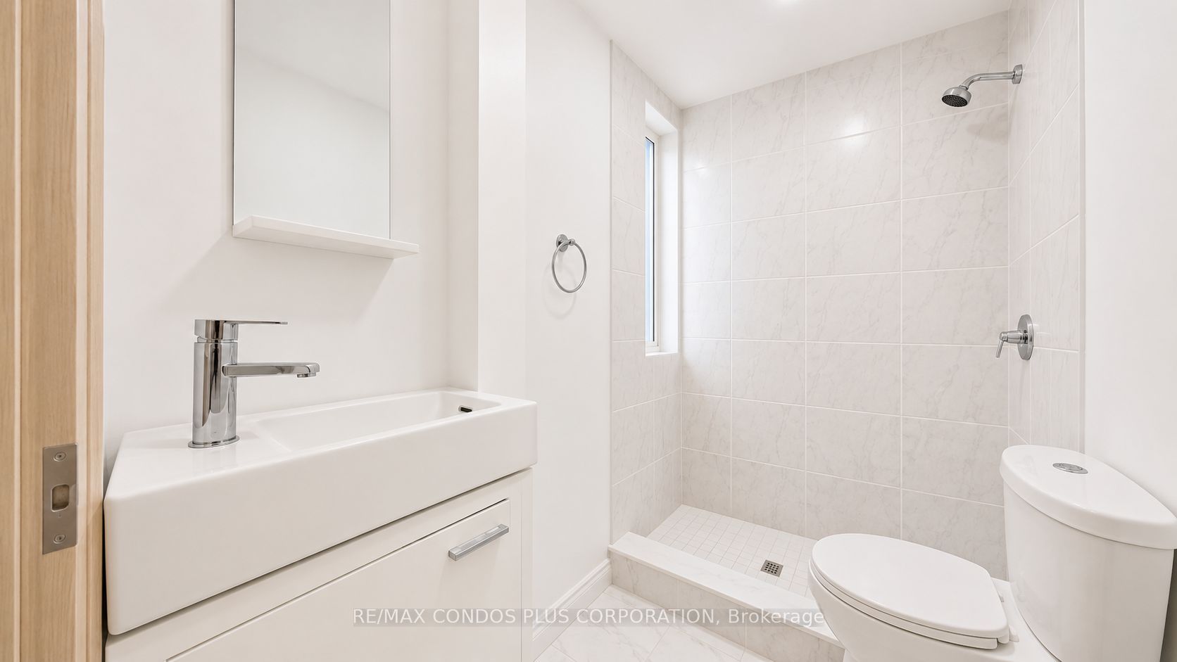 78 Spring Garden Avenue Property Photo 18