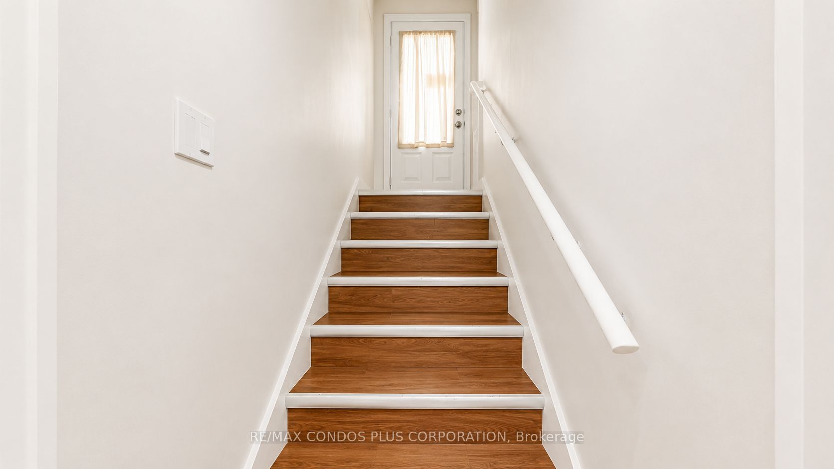 78 Spring Garden Avenue Property Photo 19