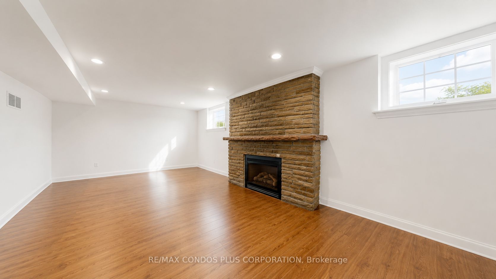 78 Spring Garden Avenue Property Photo 20