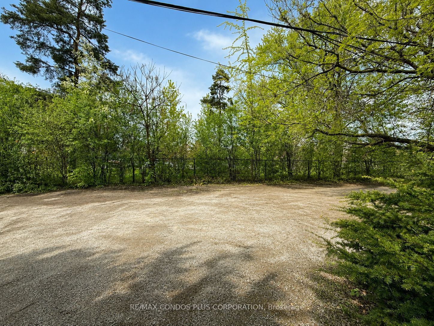 78 Spring Garden Avenue Property Photo 22