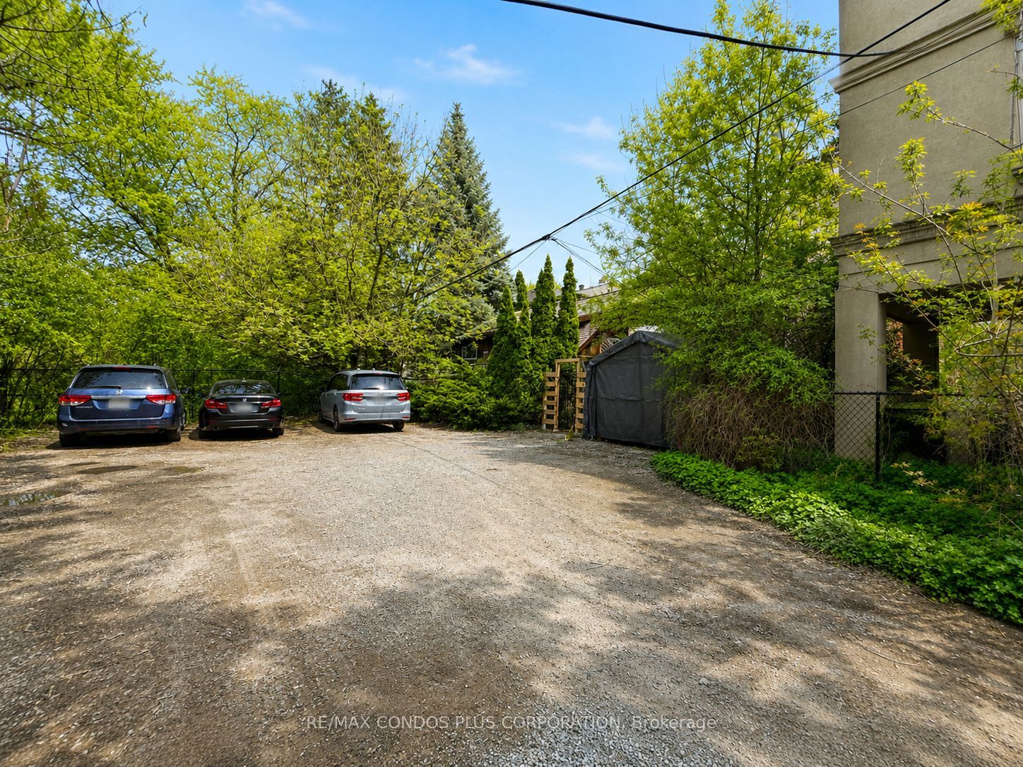78 Spring Garden Avenue Property Photo 23