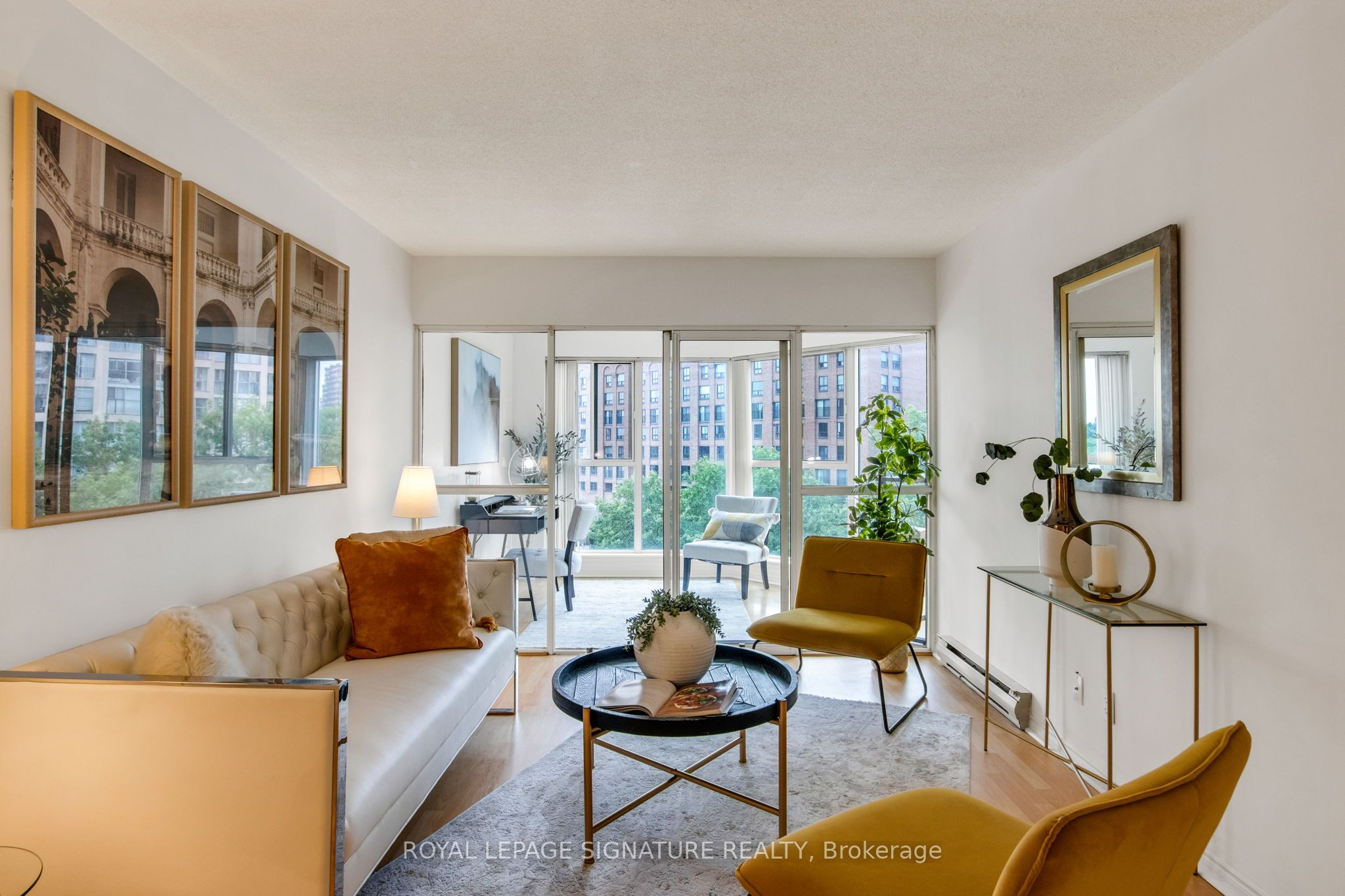 222 The Esplanade 525 Property Photo 1