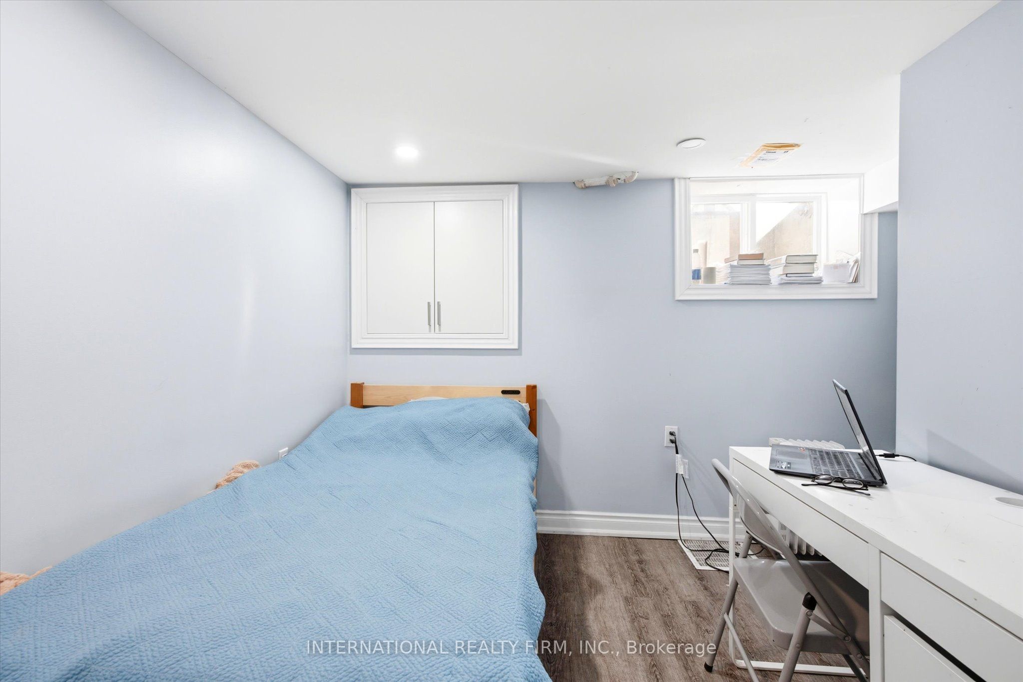 568 Delaware Avenue N Property Photo 20