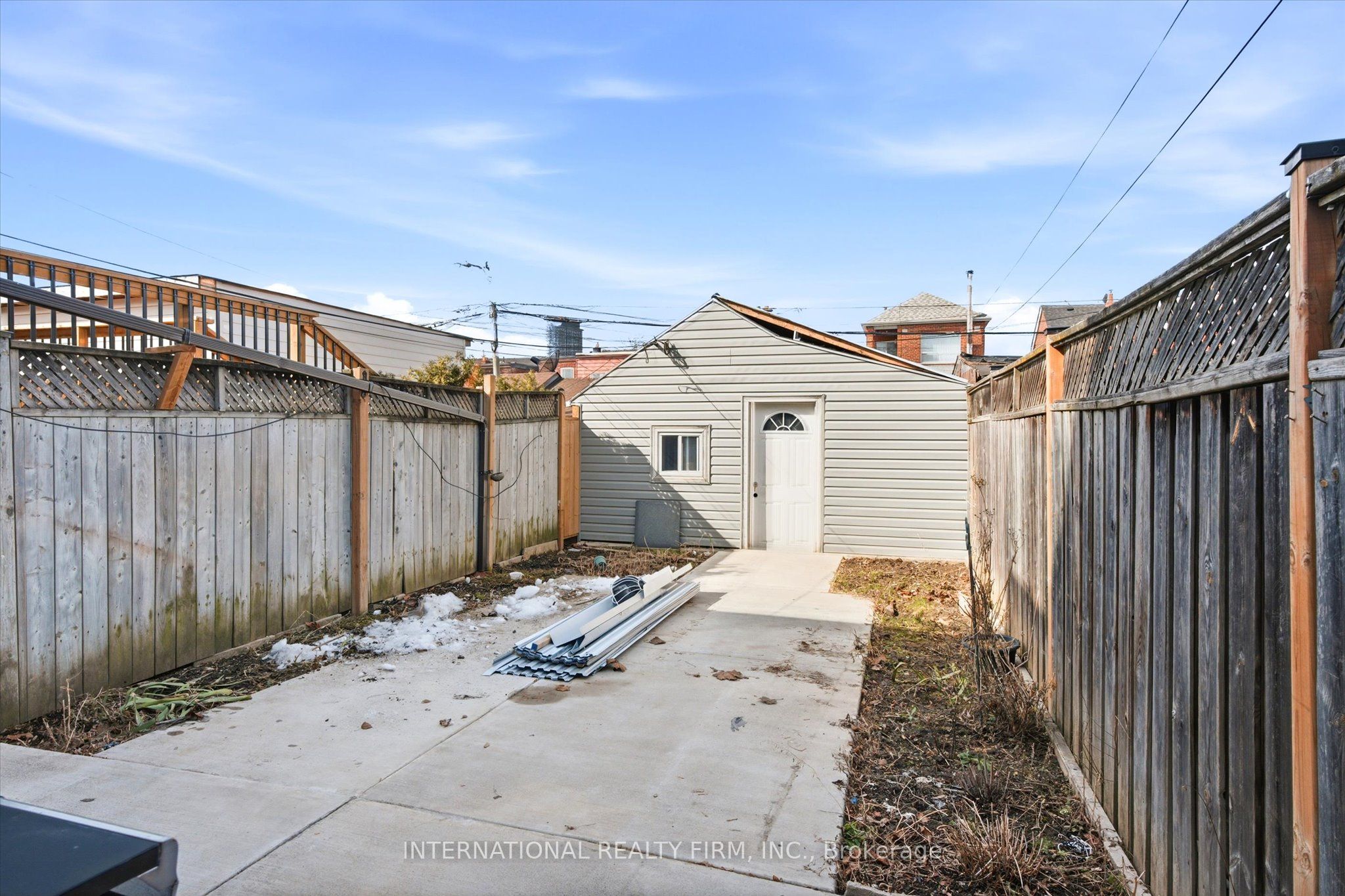 568 Delaware Avenue N Property Photo 21