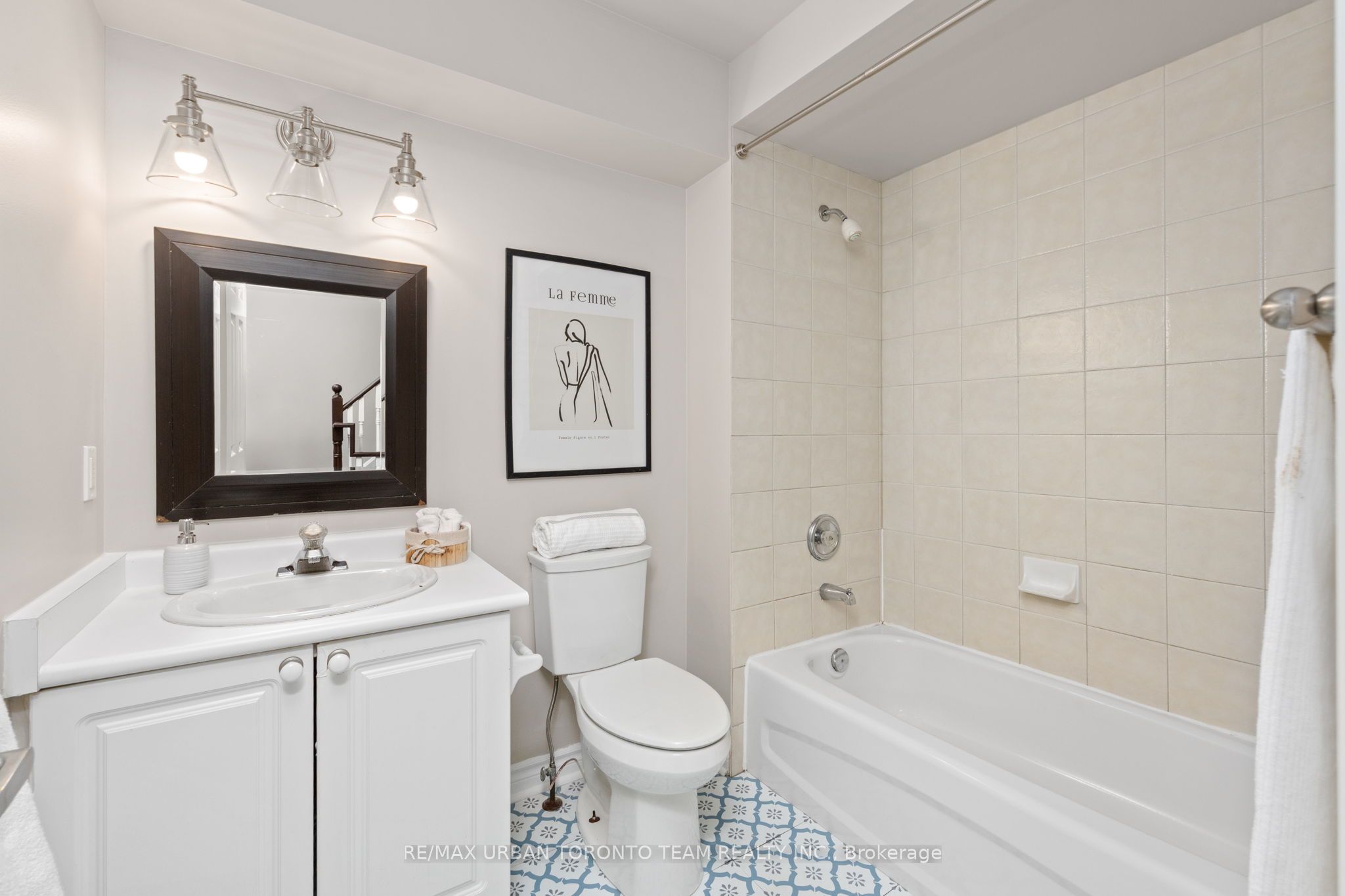 12 Old Primrose Lane Property Photo 13