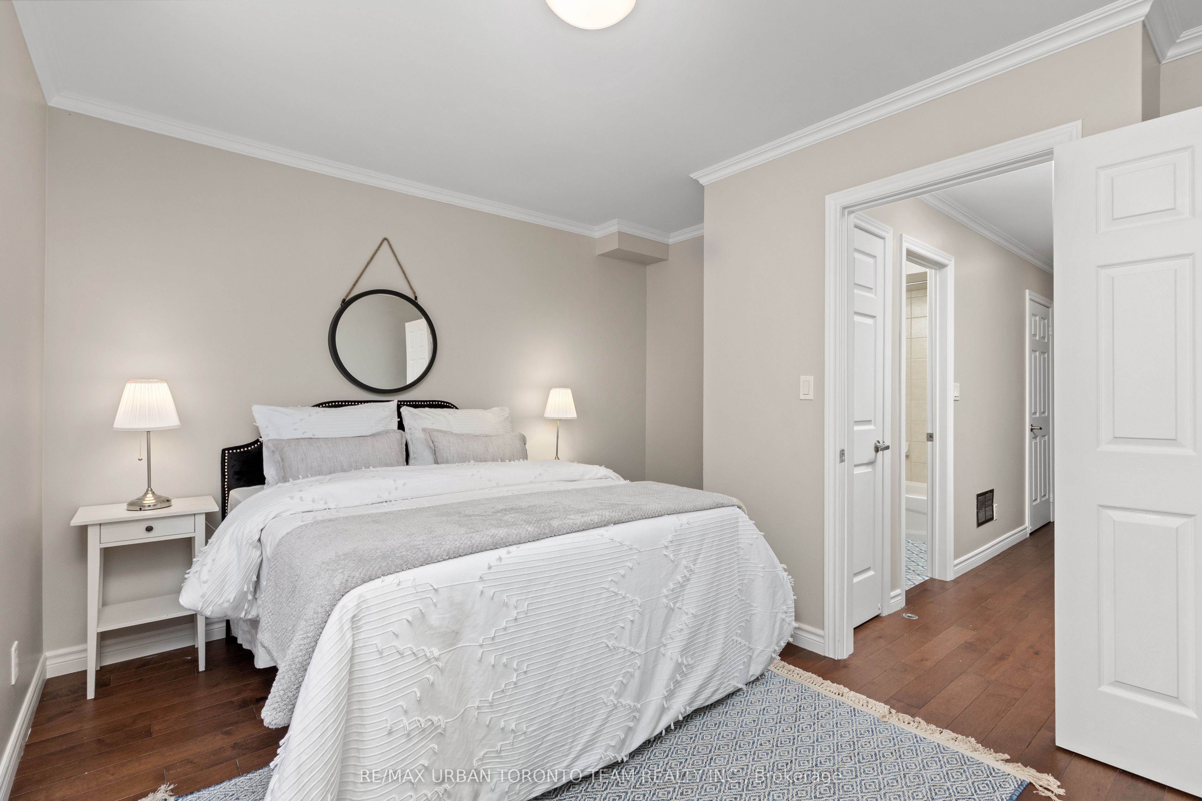 12 Old Primrose Lane Property Photo 15