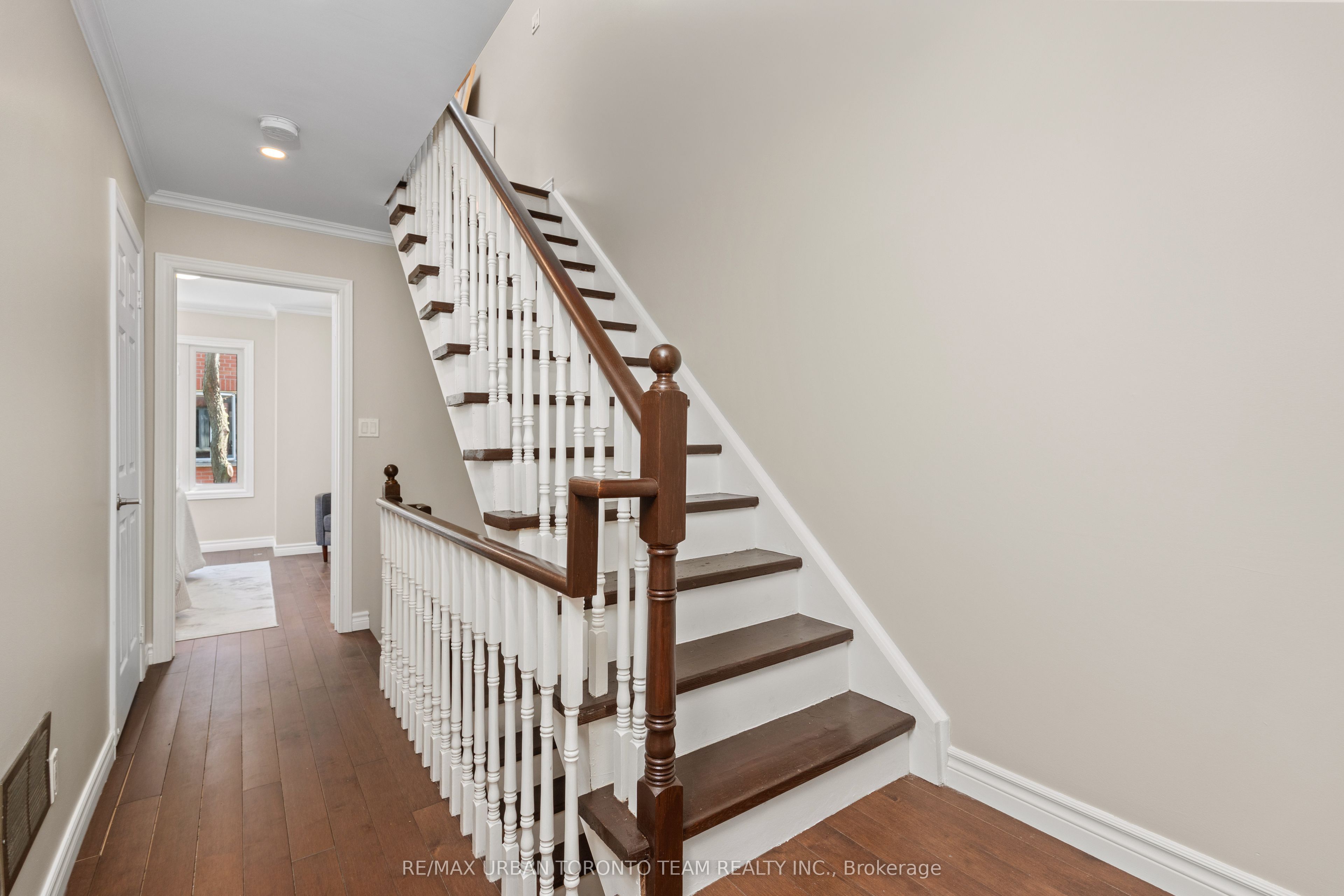 12 Old Primrose Lane Property Photo 16