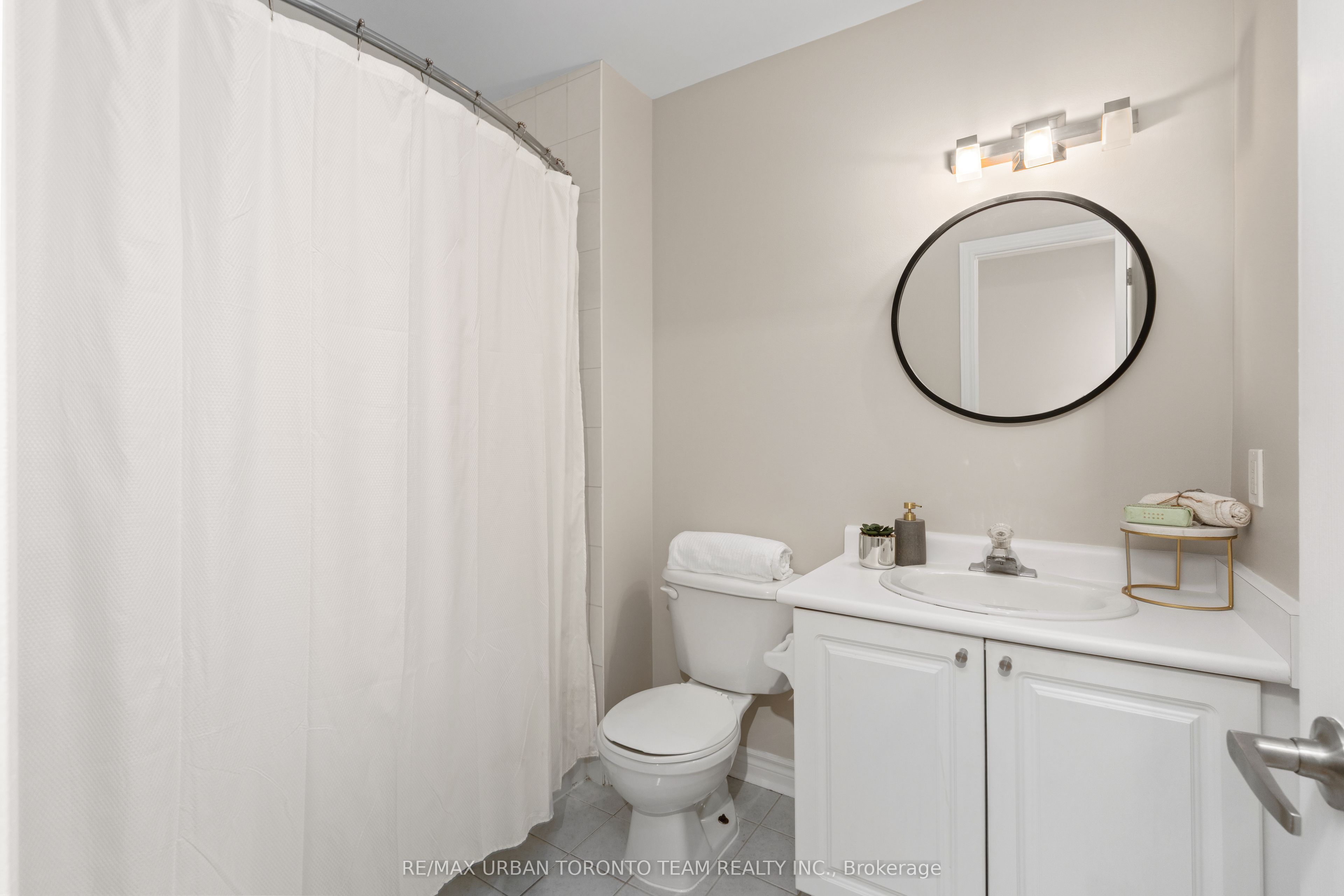 12 Old Primrose Lane Property Photo 20