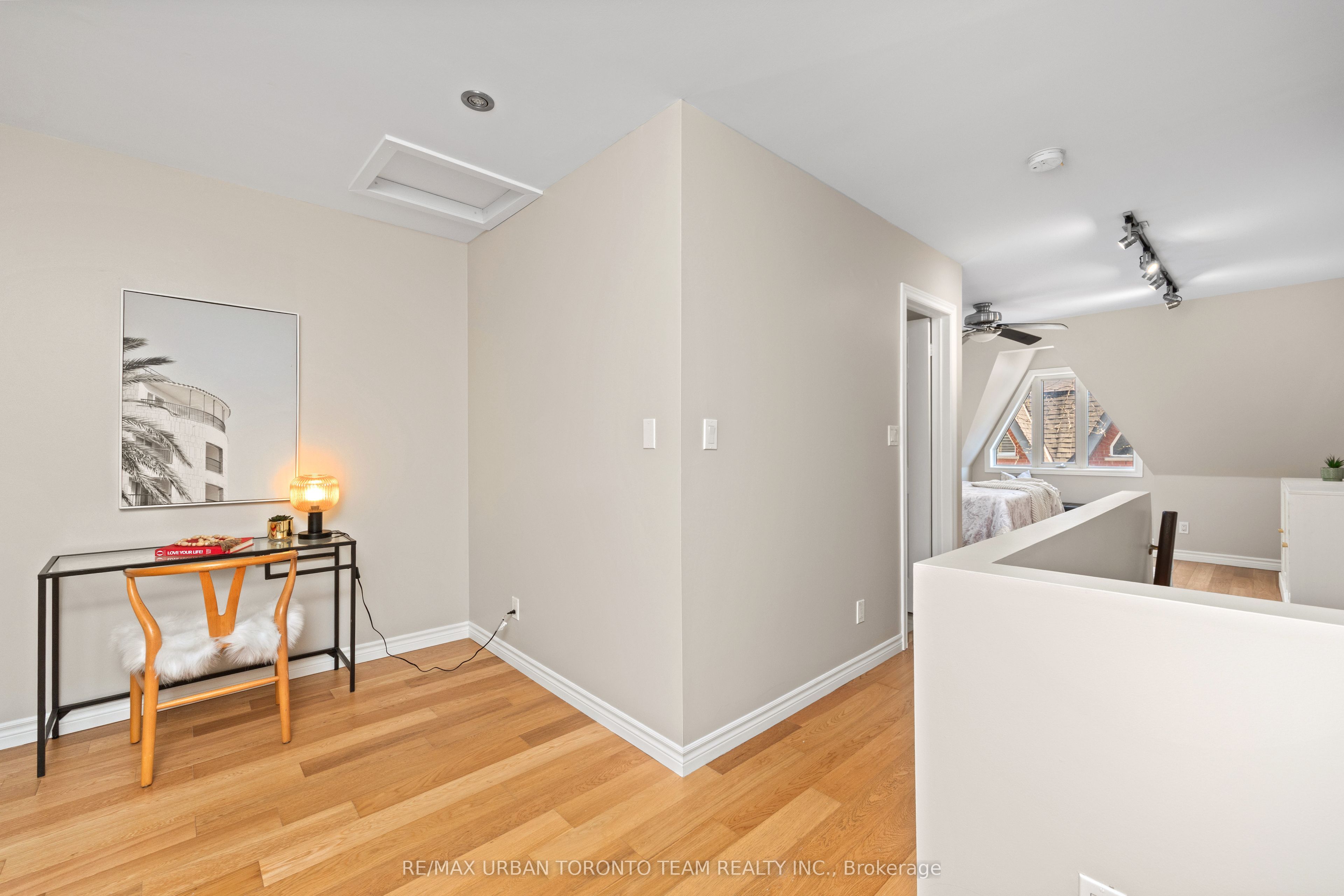 12 Old Primrose Lane Property Photo 22
