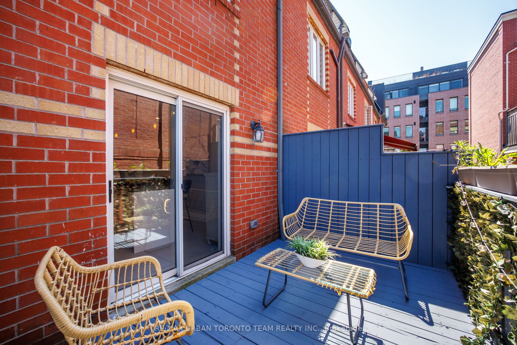 12 Old Primrose Lane Property Photo 29