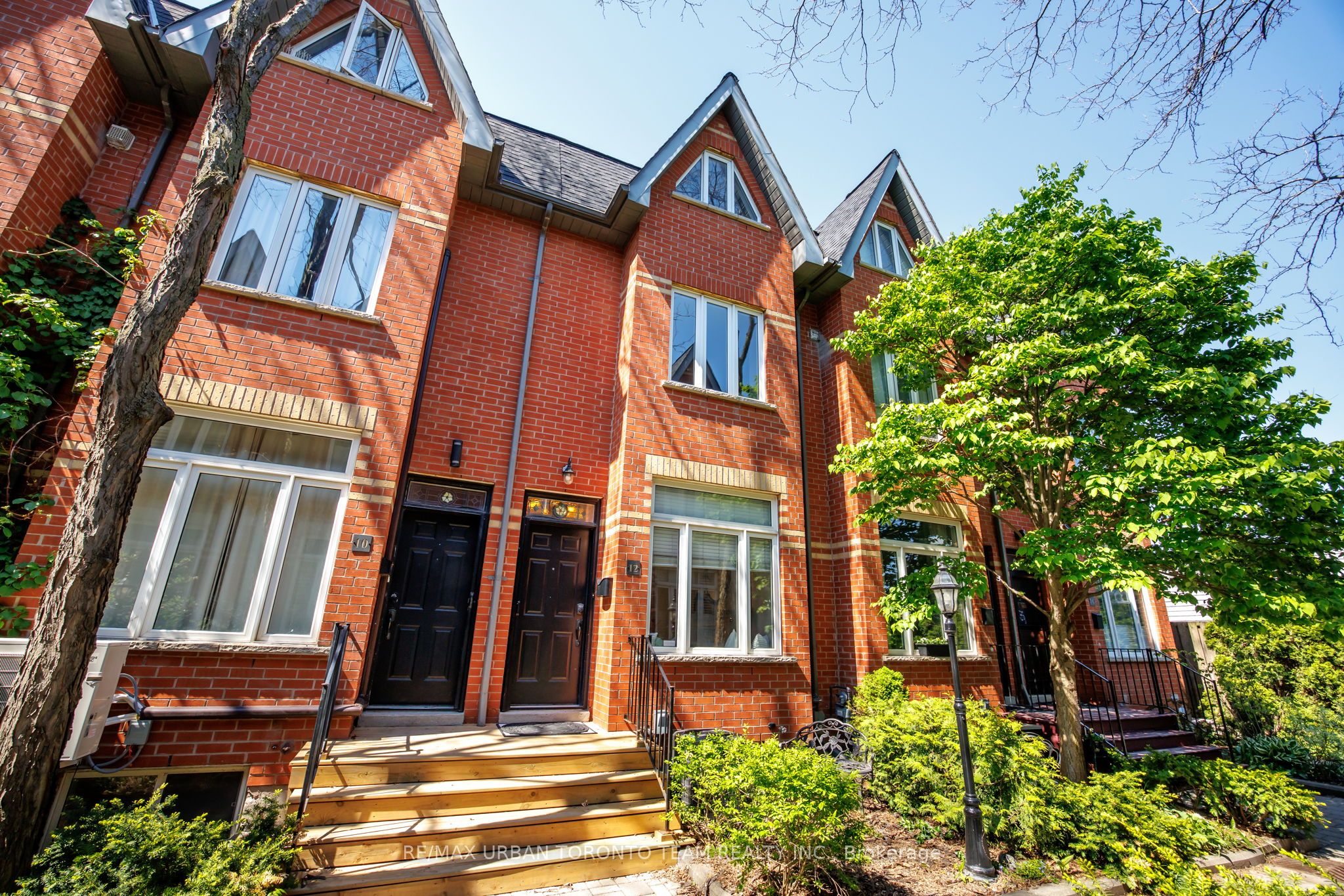 12 Old Primrose Lane Property Photo 31