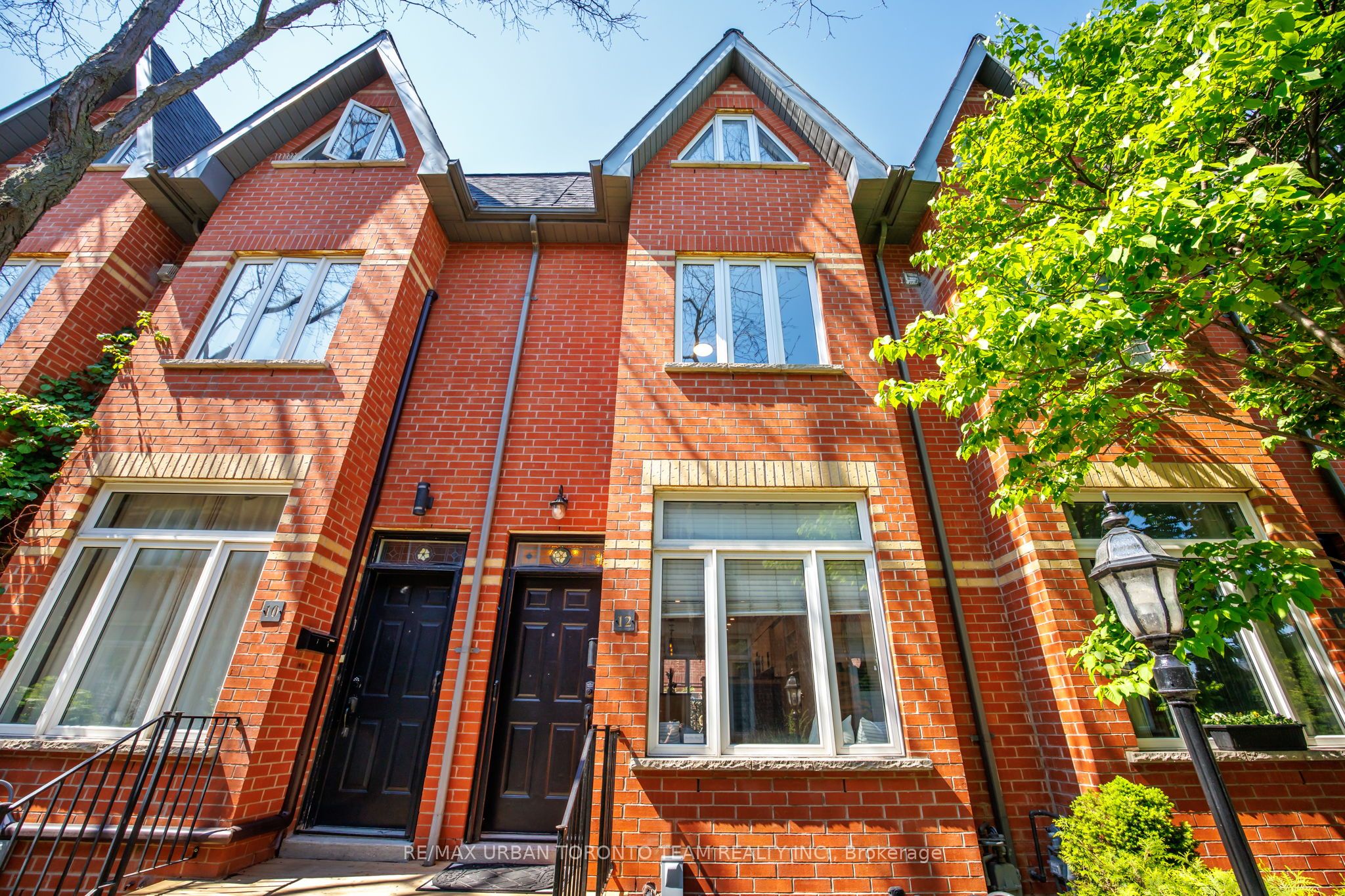 12 Old Primrose Lane Property Photo 32