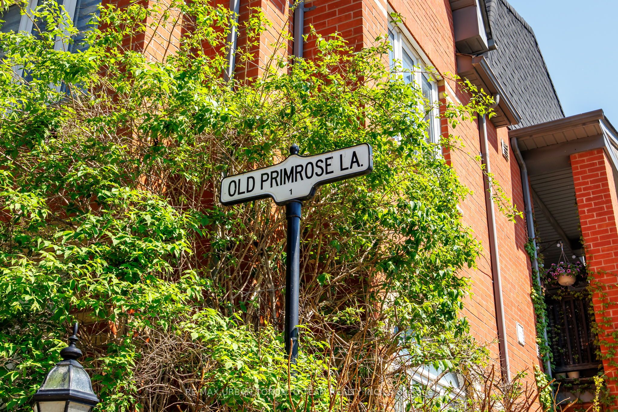 12 Old Primrose Lane Property Photo 33