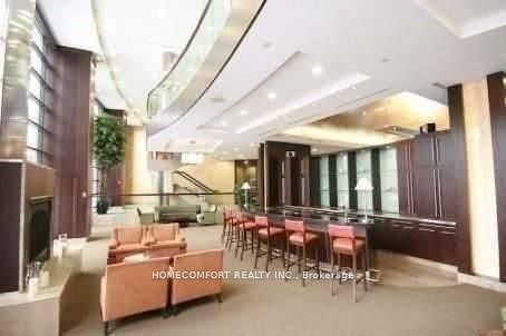 33 Sheppard Avenue E 2007 Property Photo 3