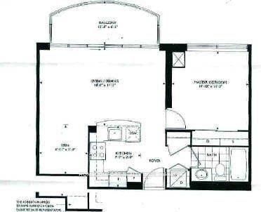 33 Sheppard Avenue E 2007 Property Photo 5