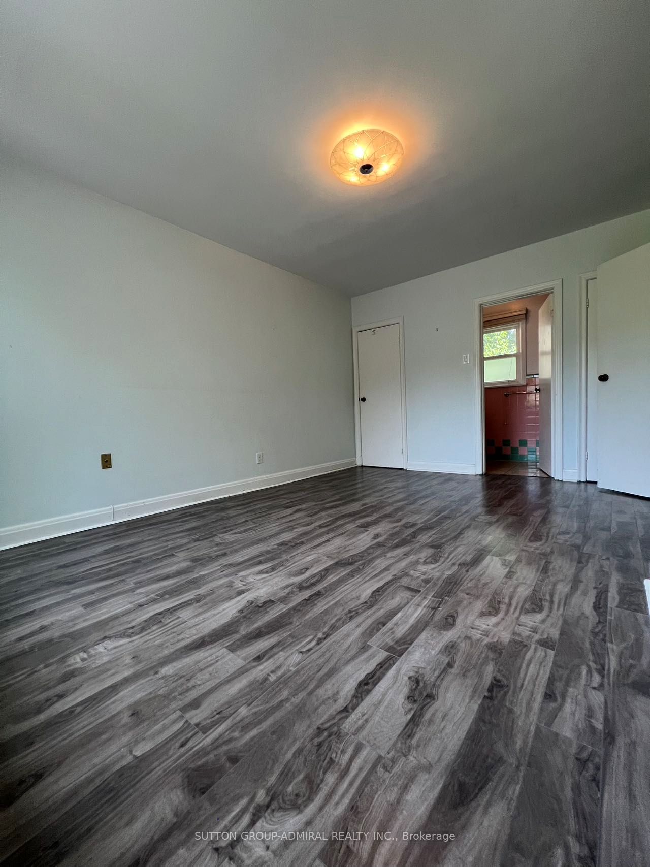 119 Caribou Road Property Photo 18