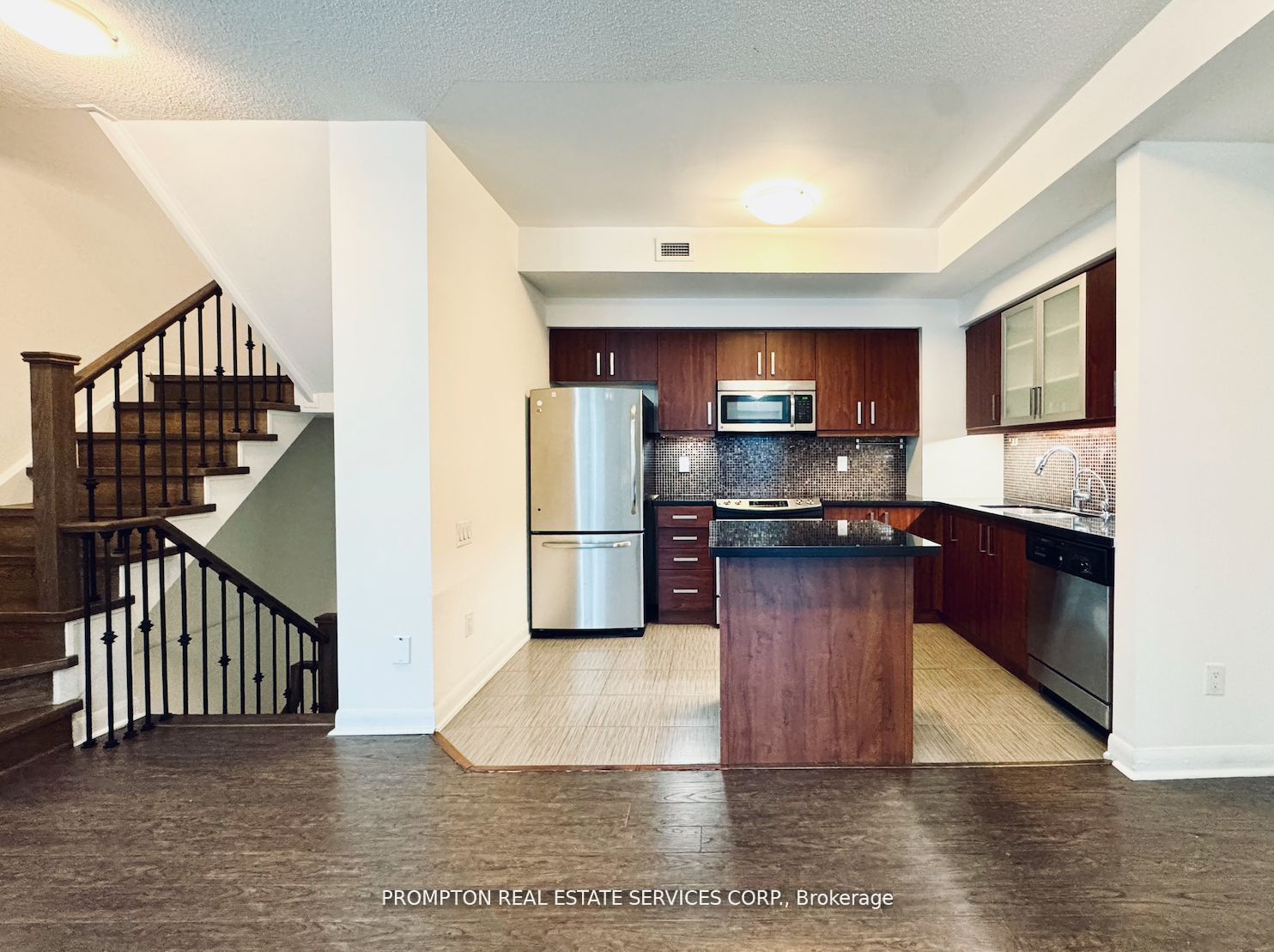 19 Anndale Drive Th10