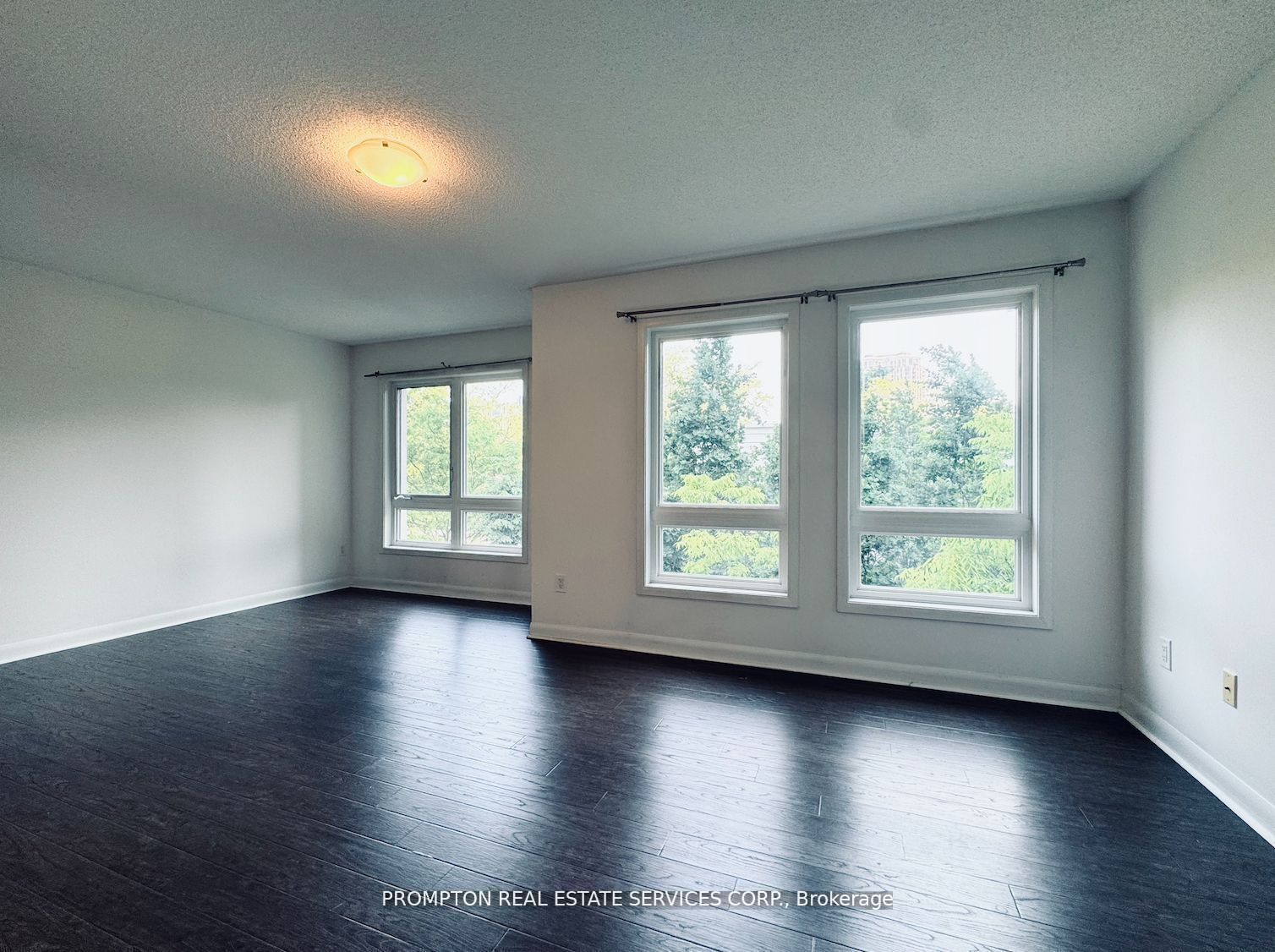 19 Anndale Drive Th10 Property Photo 6