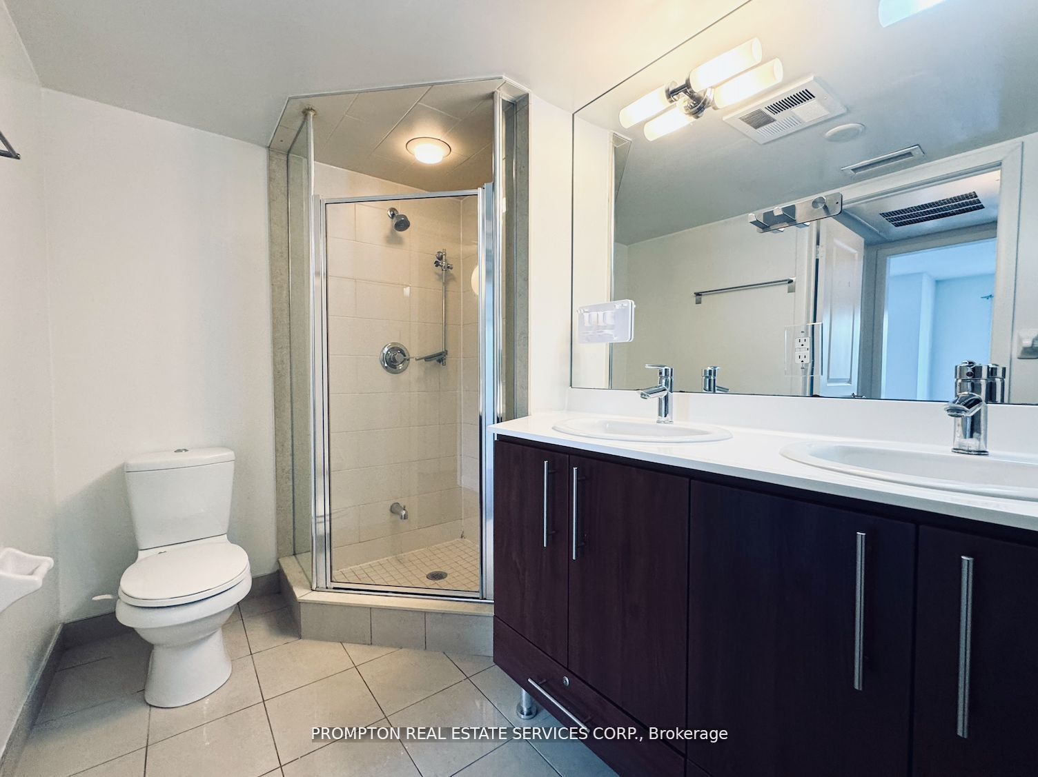 19 Anndale Drive Th10 Property Photo 7