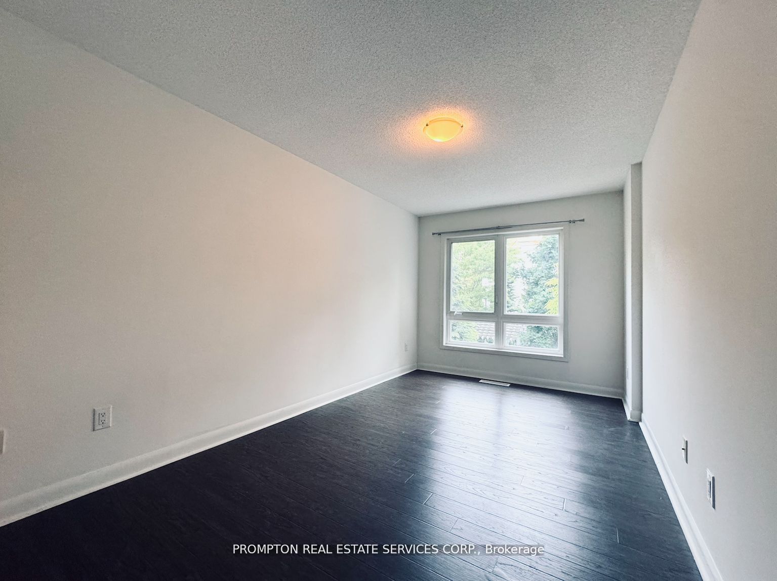 19 Anndale Drive Th10 Property Photo 12
