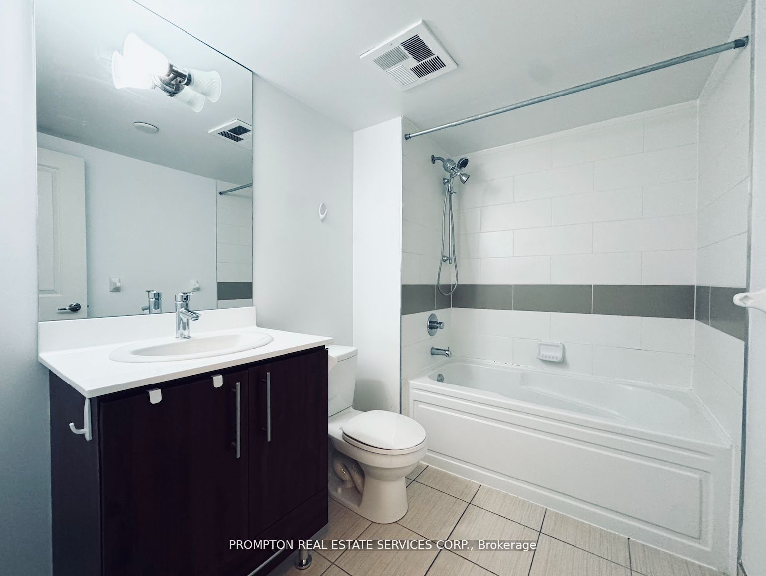19 Anndale Drive Th10 Property Photo 13
