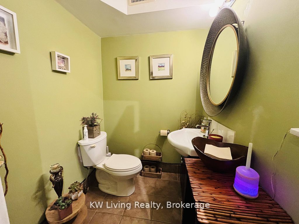 701 Mount Pleasant Road Second Floor Property Photo 5