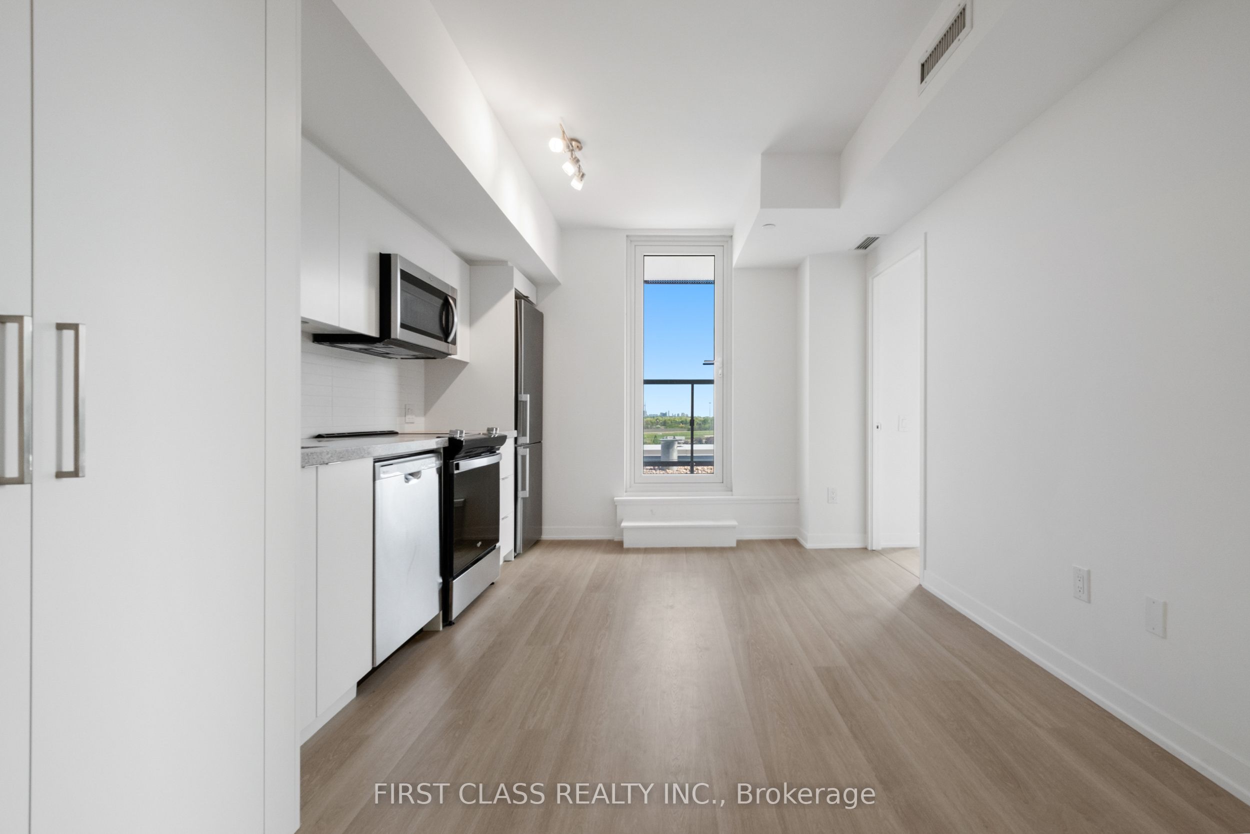 500 Wilson Avenue 922 Property Photo 6