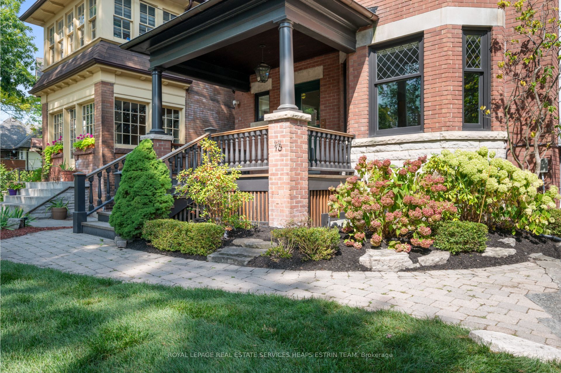 C13447028 Property Photo 4
