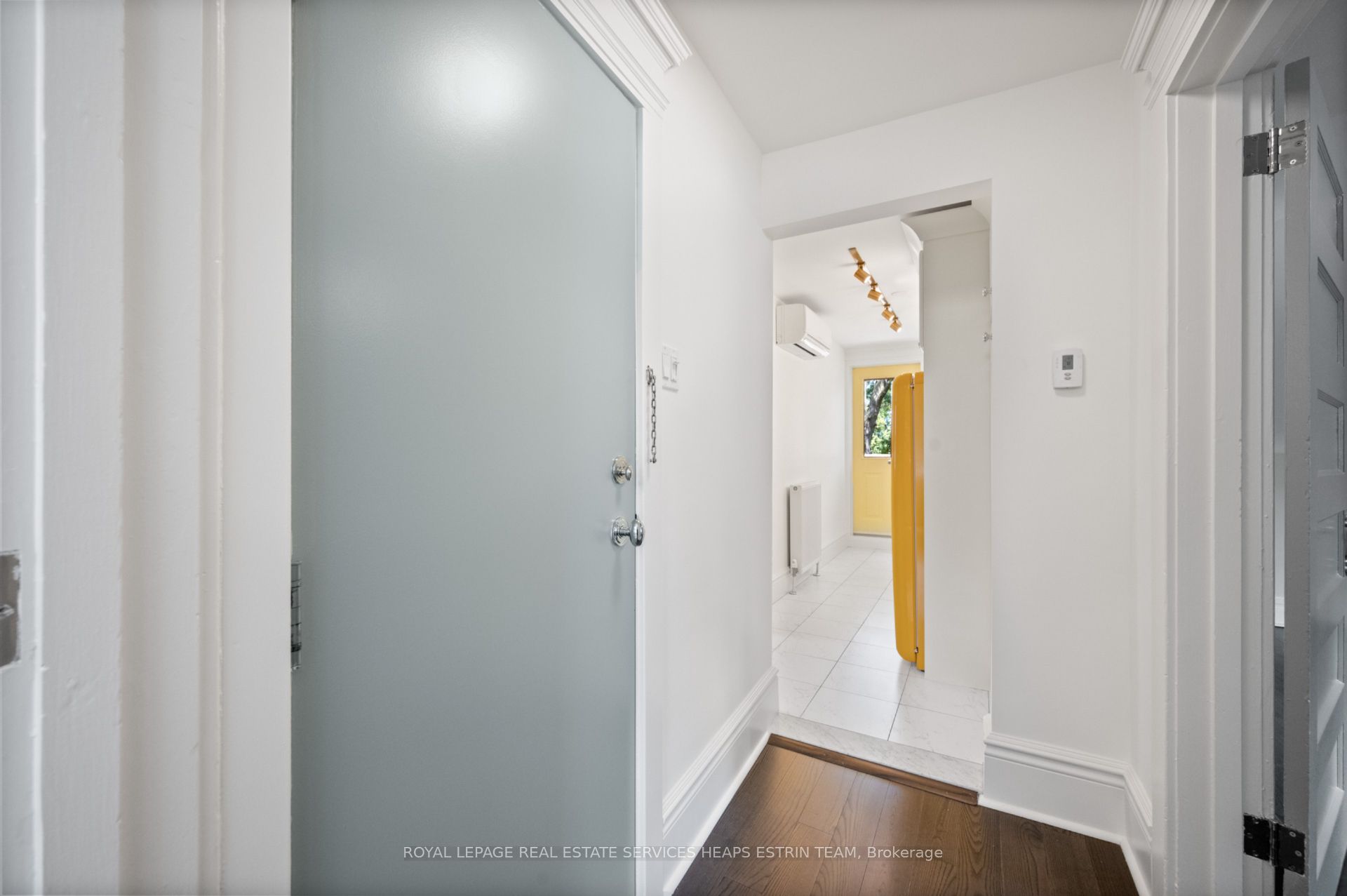 C13447028 Property Photo 5
