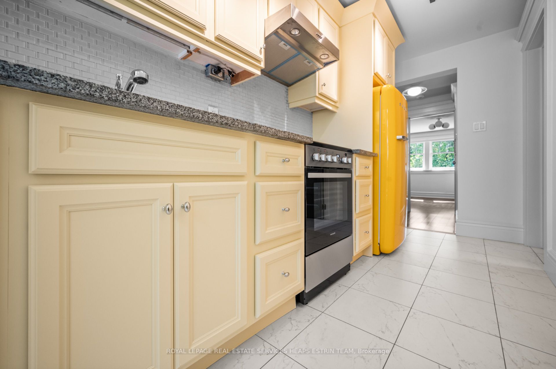 C13447028 Property Photo 8