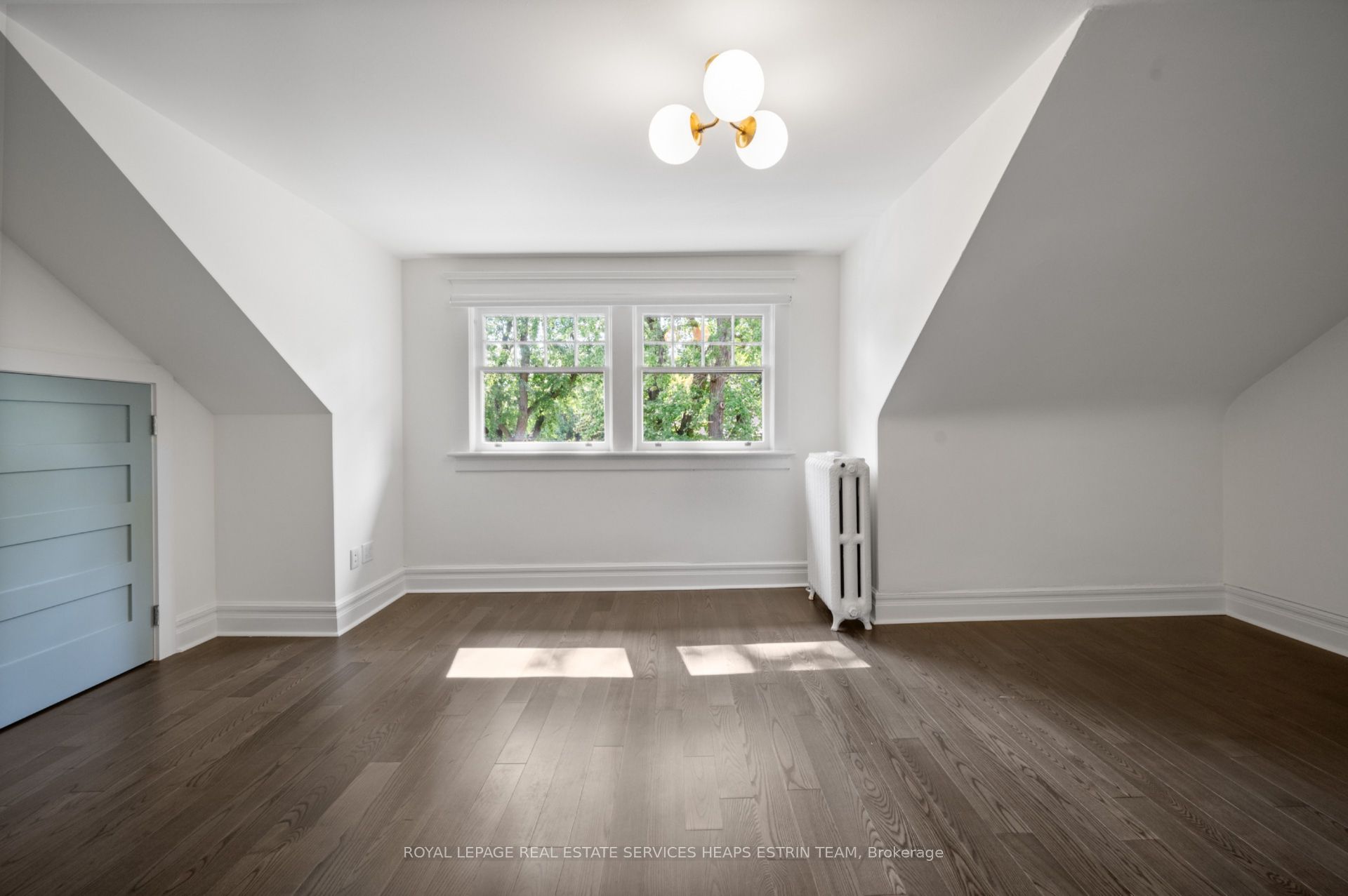 C13447028 Property Photo 9