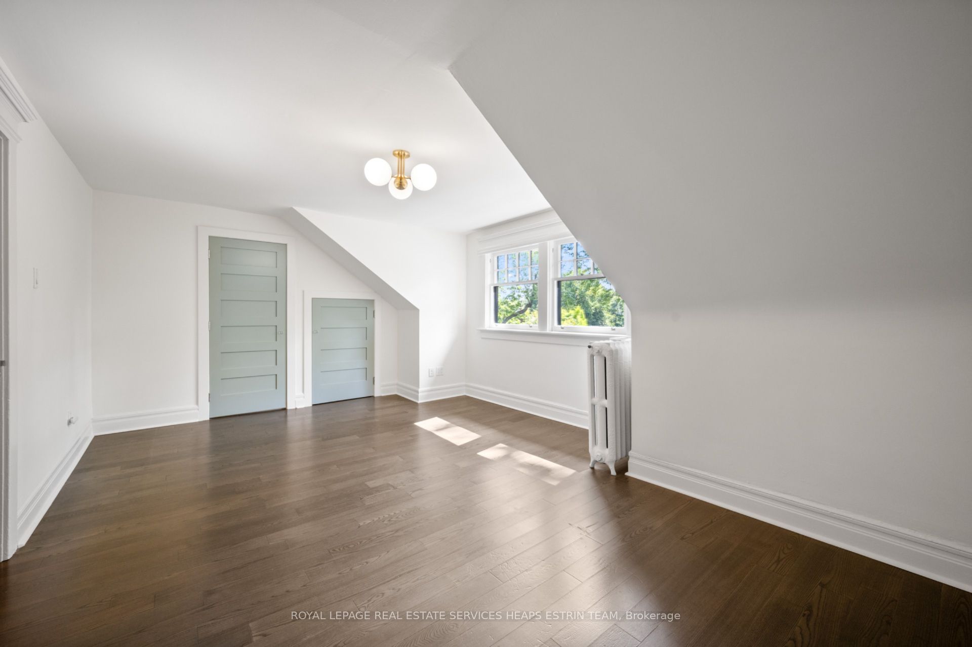 C13447028 Property Photo 10