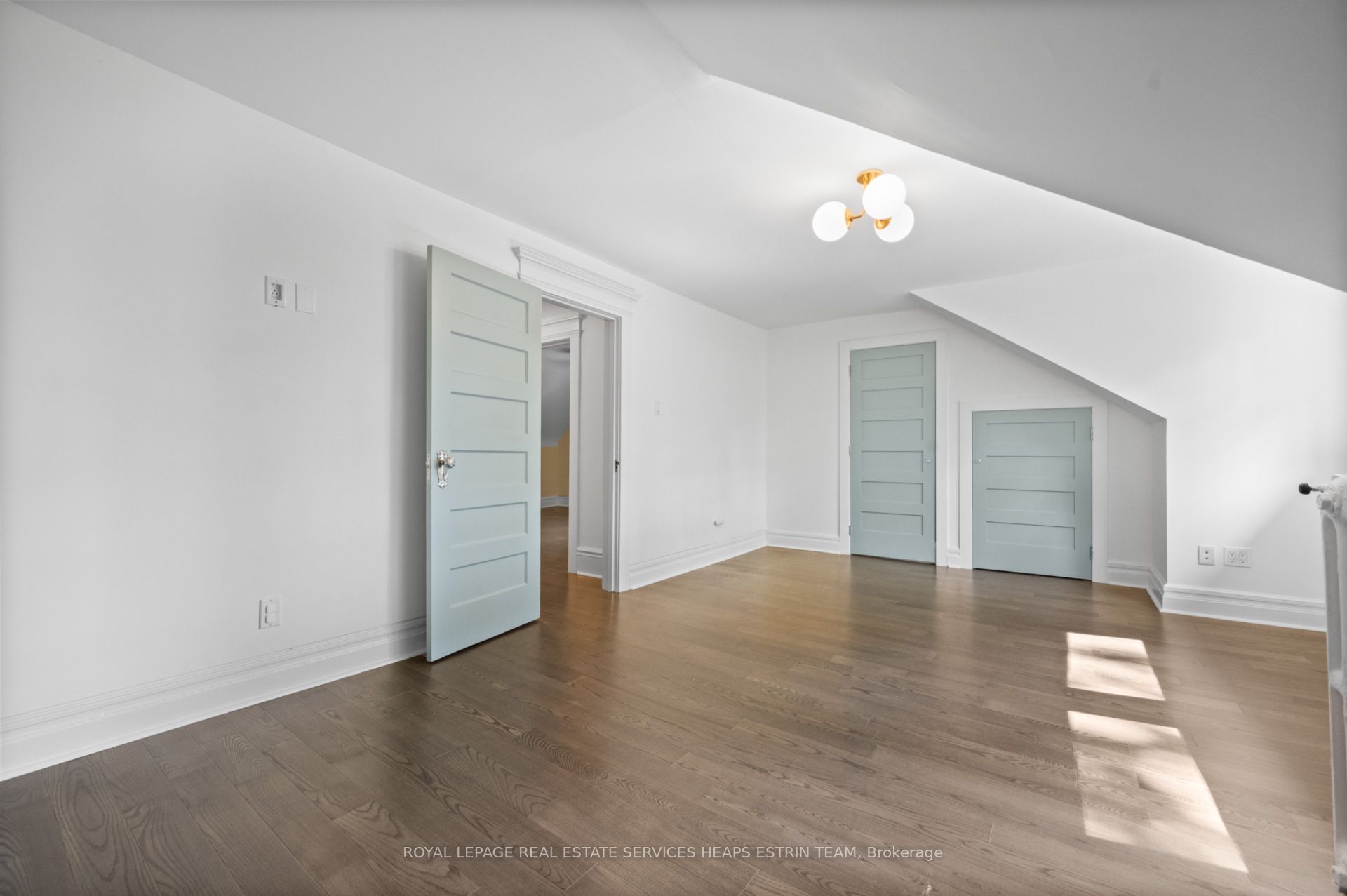 C13447028 Property Photo 11