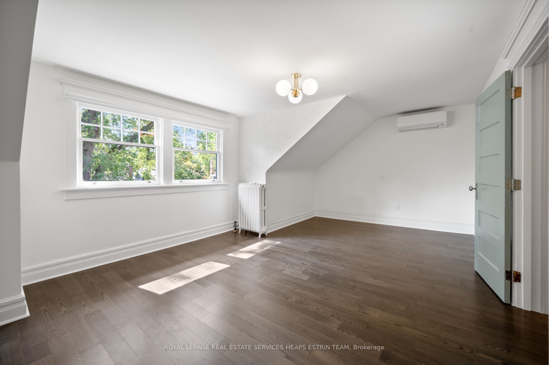 C13447028 Property Photo 12