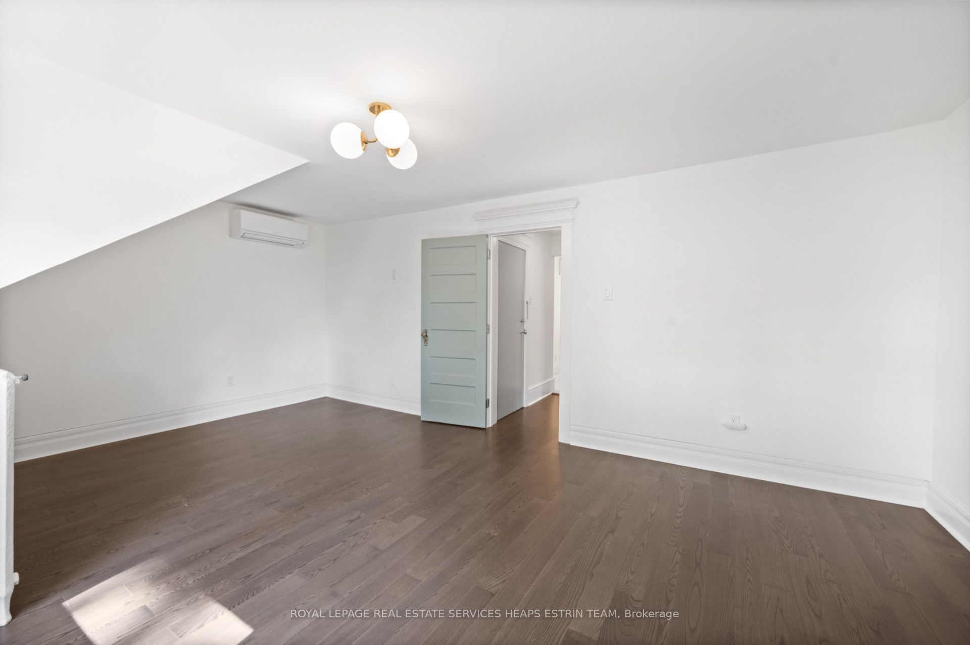 C13447028 Property Photo 13