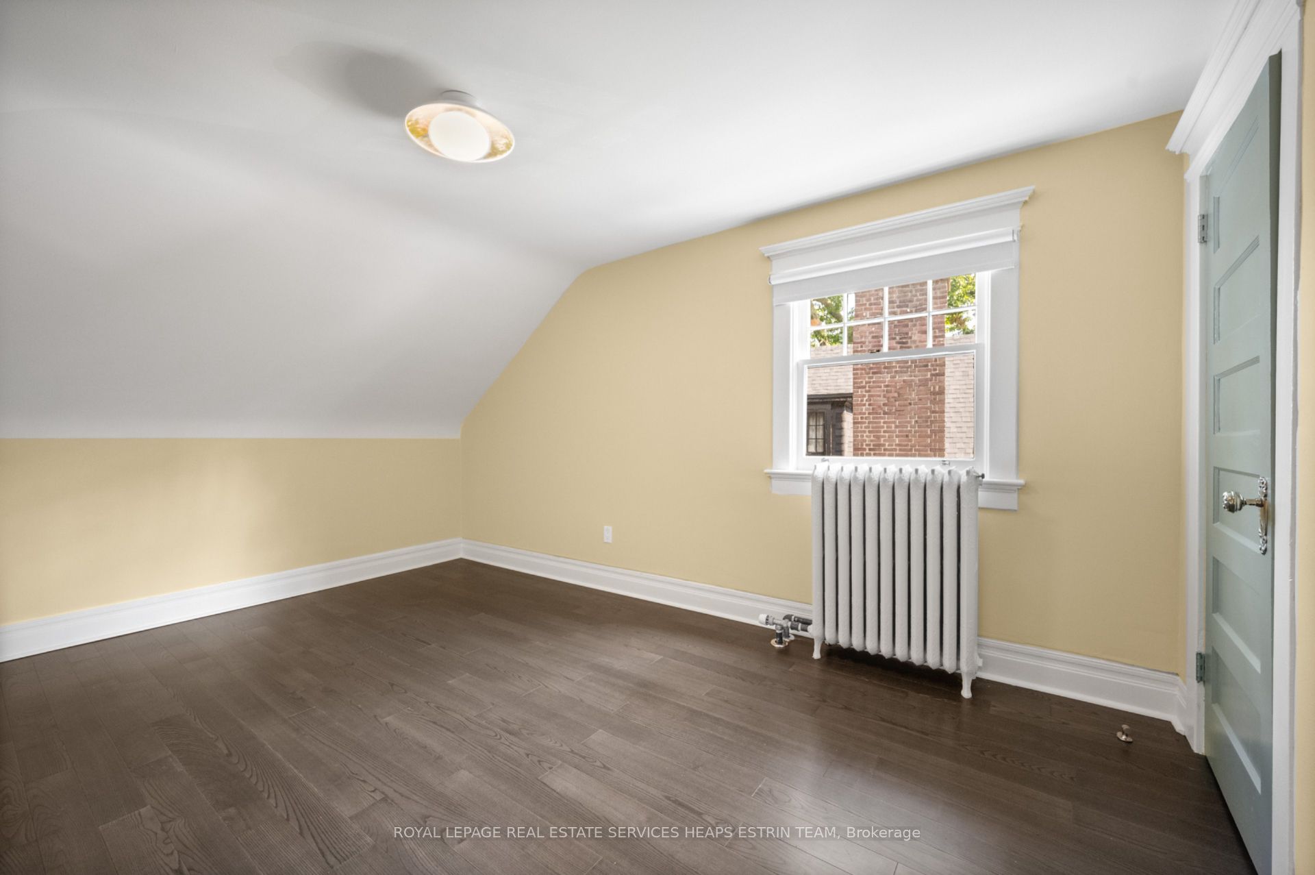 C13447028 Property Photo 14