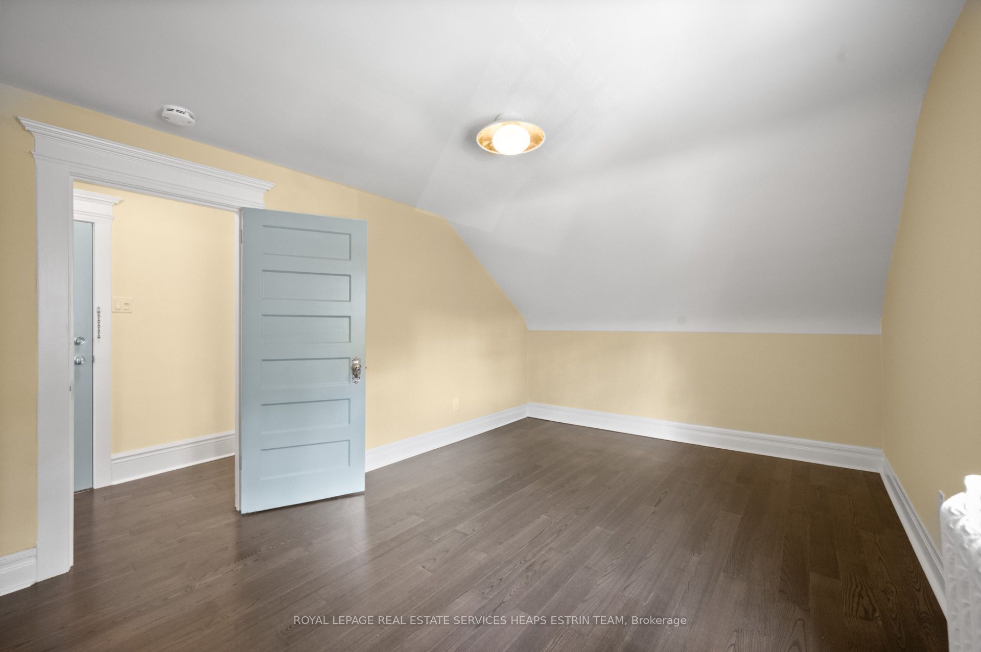 C13447028 Property Photo 15